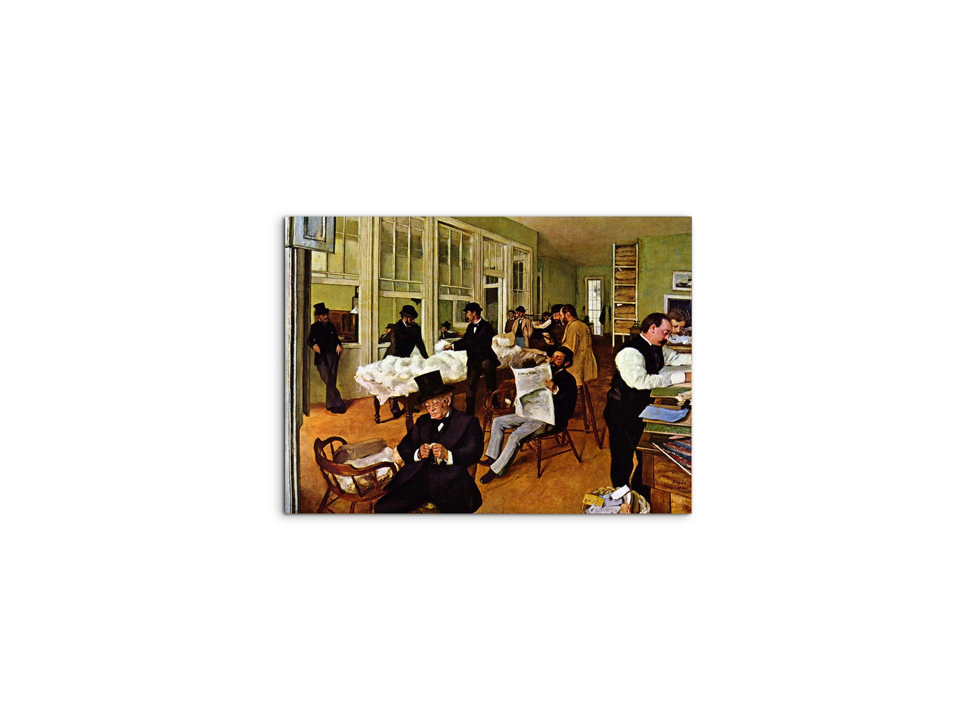 the-cotton-exchangeas93100-