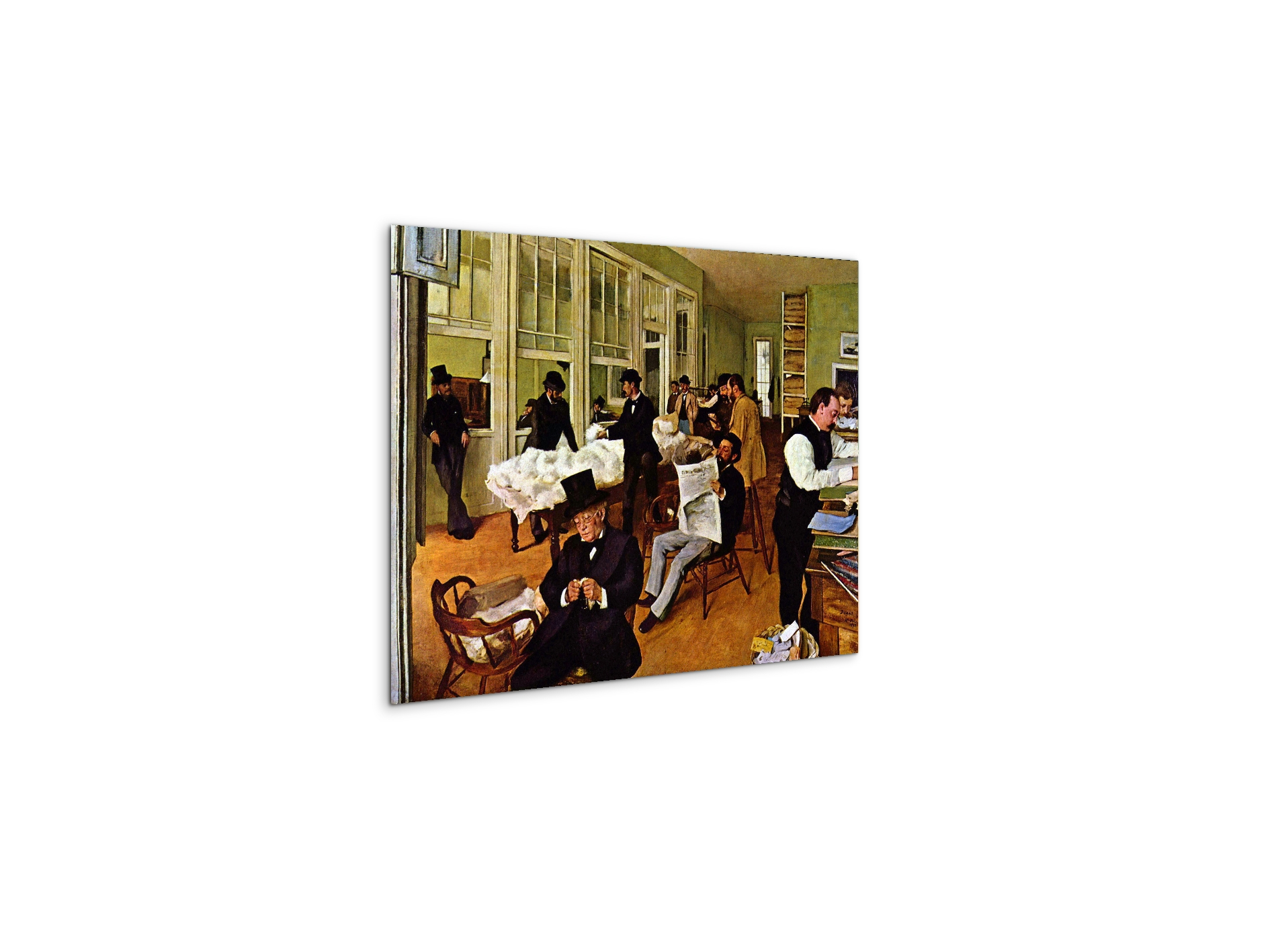 the-cotton-exchangeas93100-