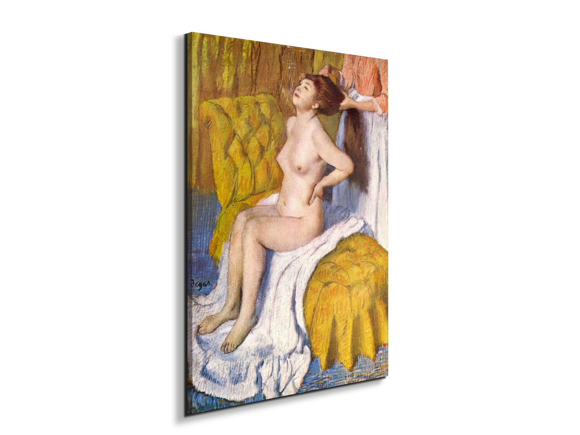 the-body-careas93101-