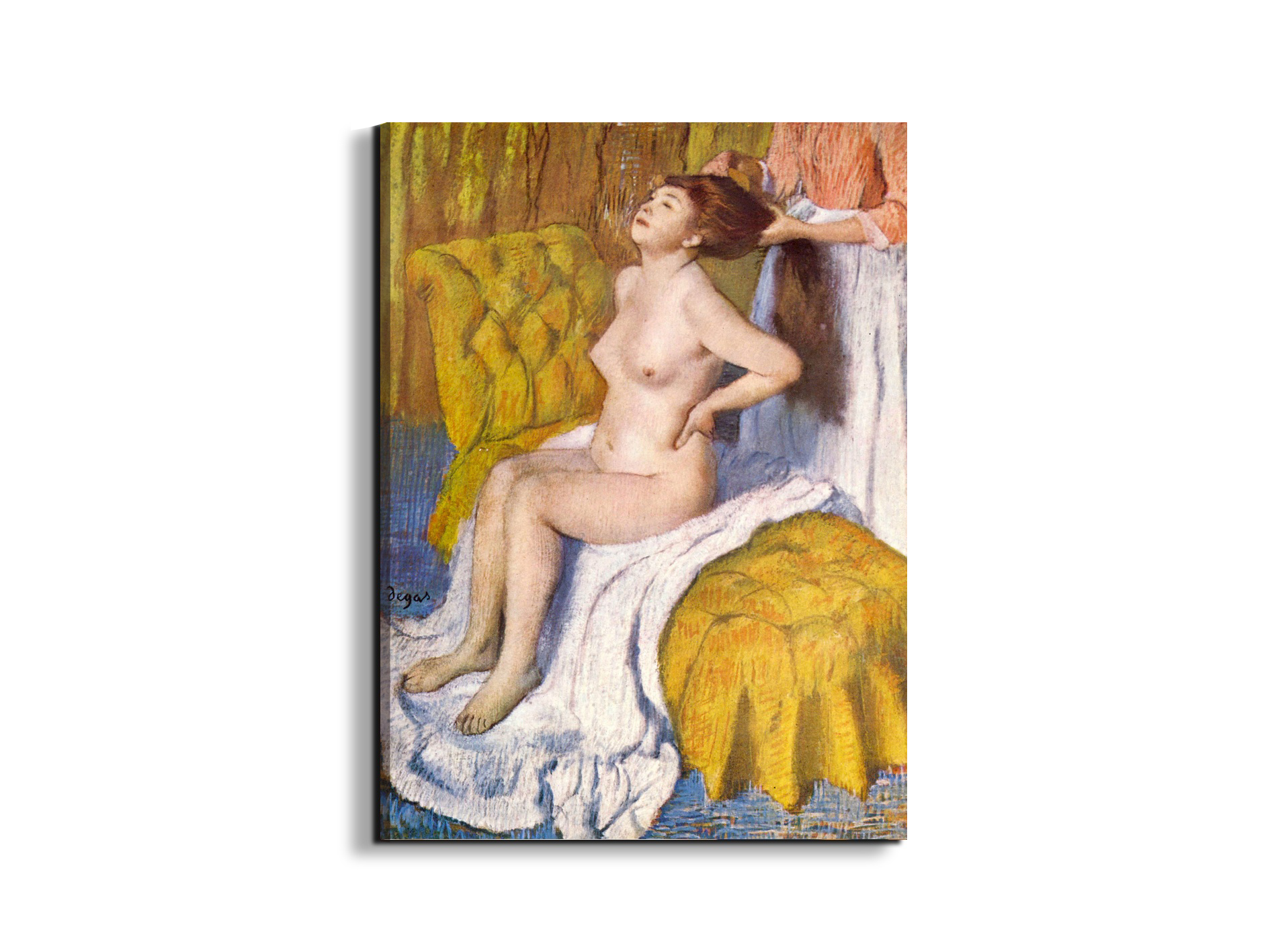 the-body-careas93101-
