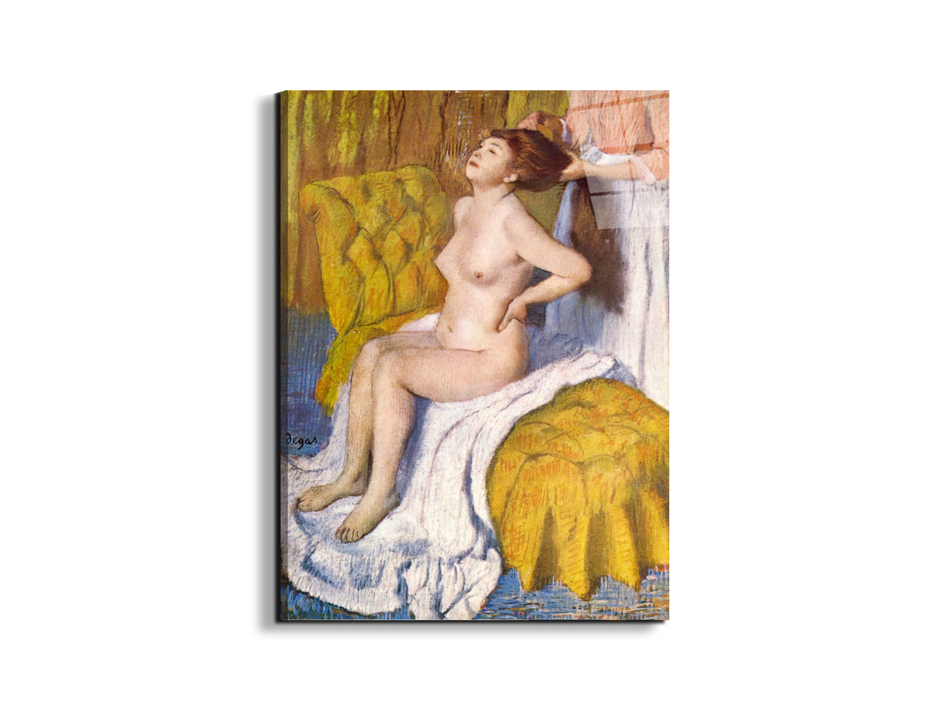 the-body-careas93101-