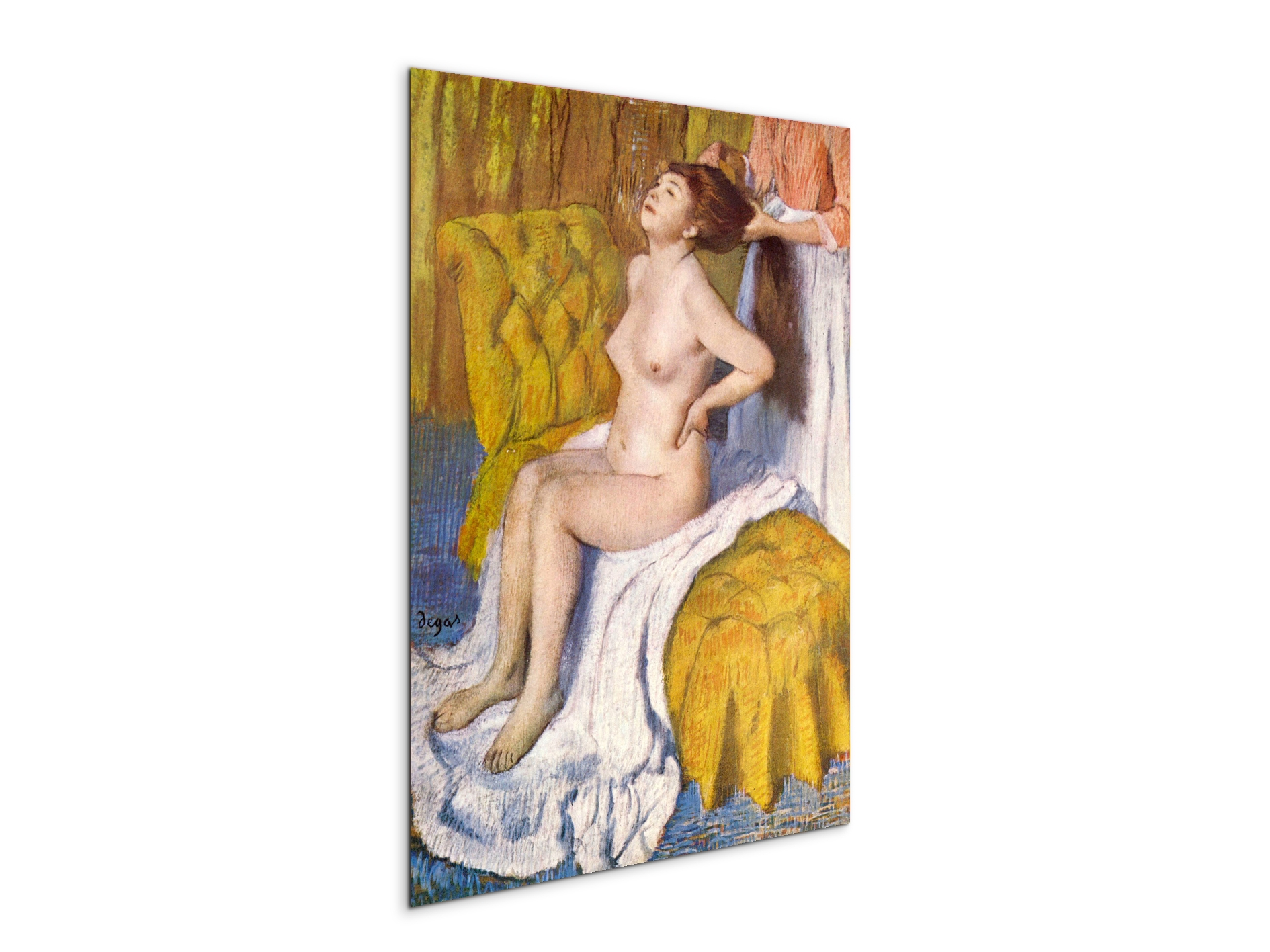 the-body-careas93101-