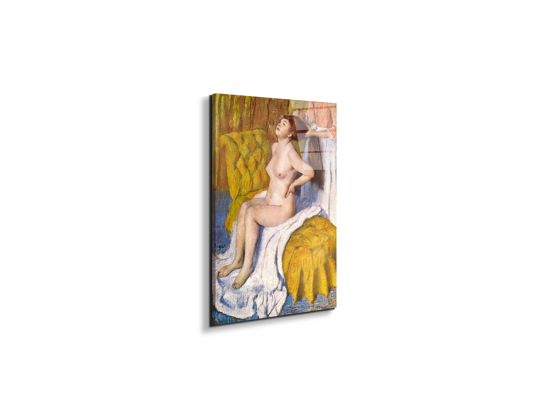 the-body-careas93101-