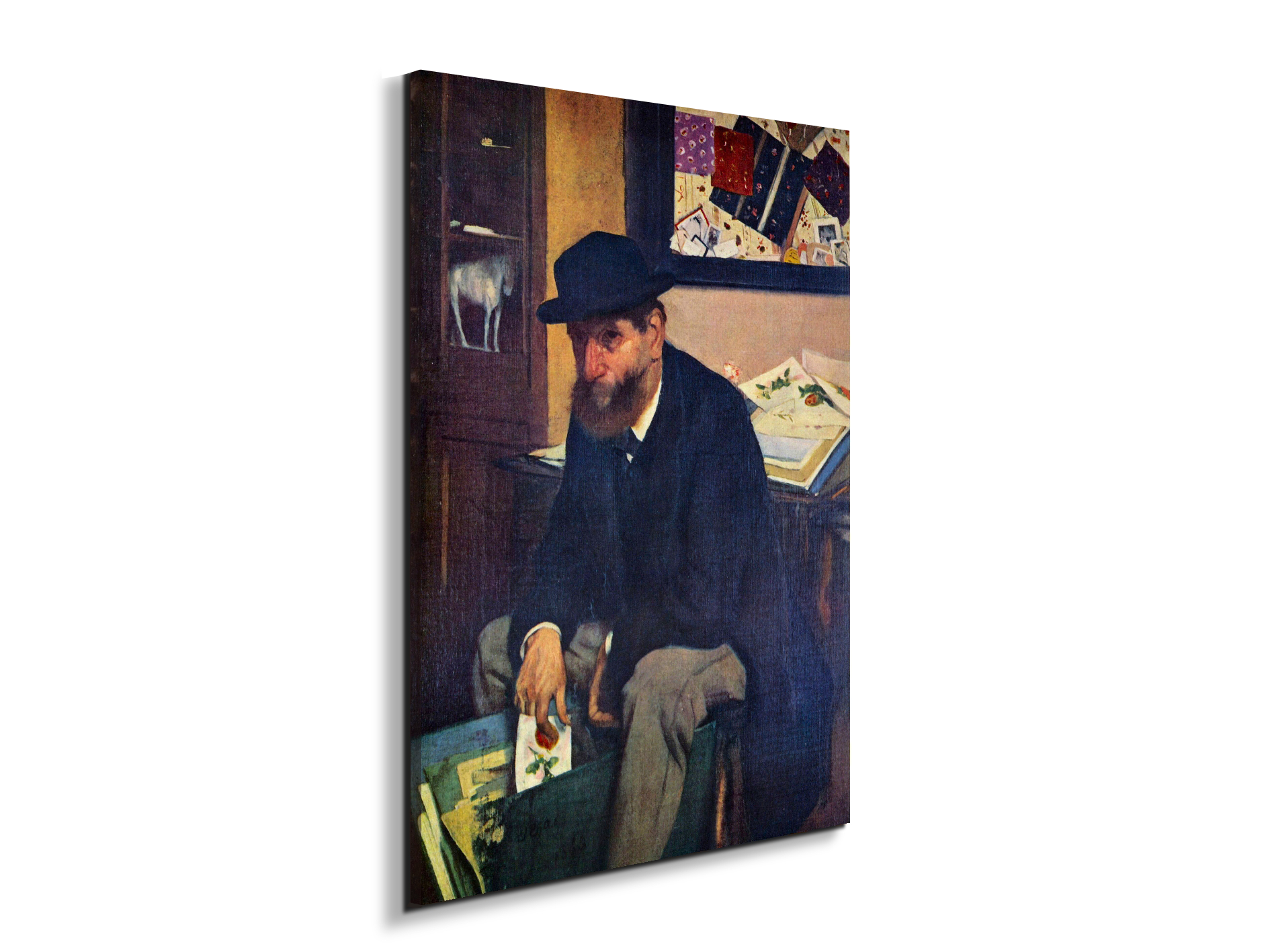 the-amateuras93102-