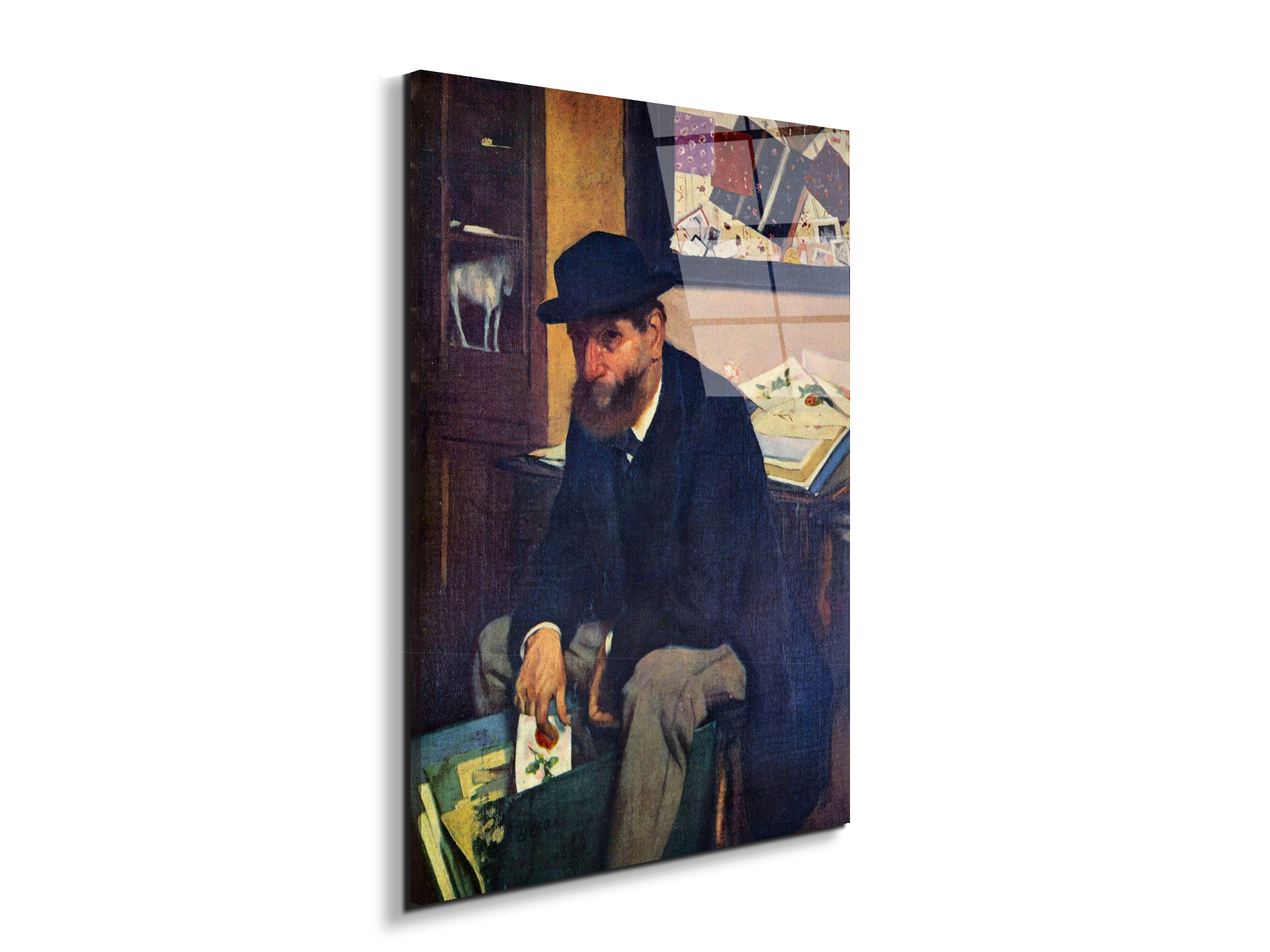 the-amateuras93102-