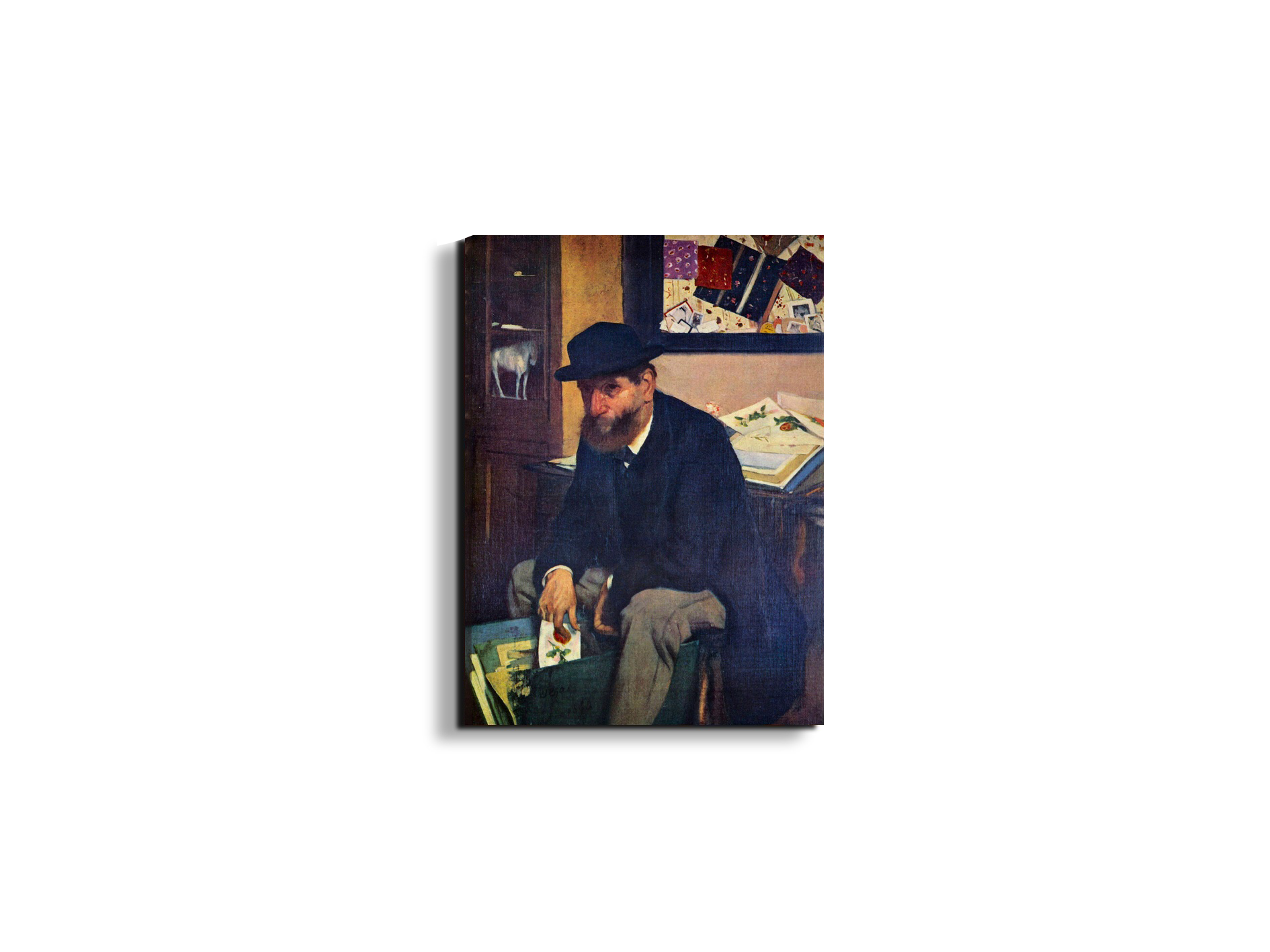 the-amateuras93102-