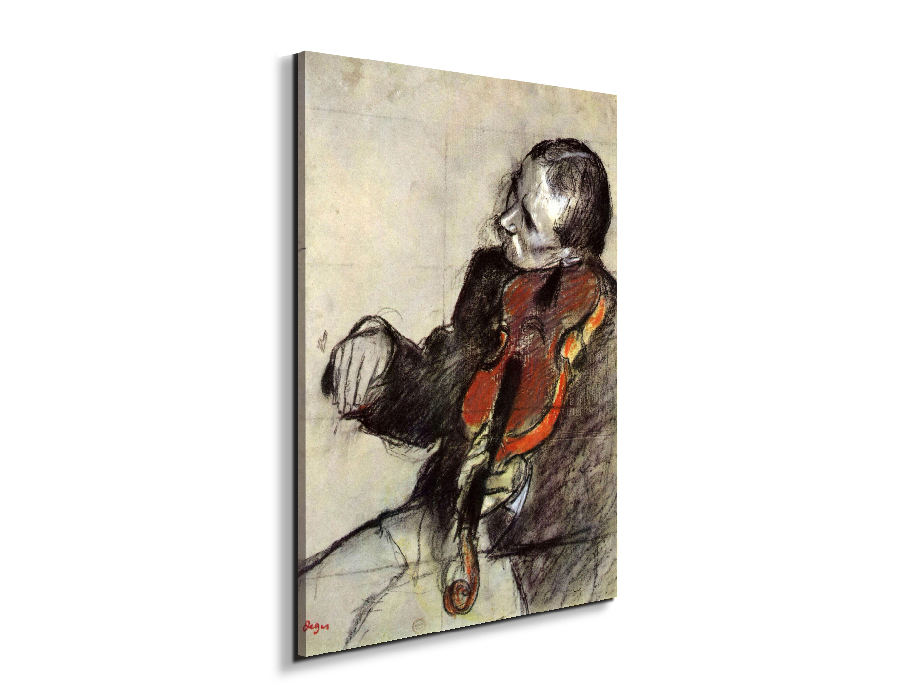 study-of-violinistas93103-