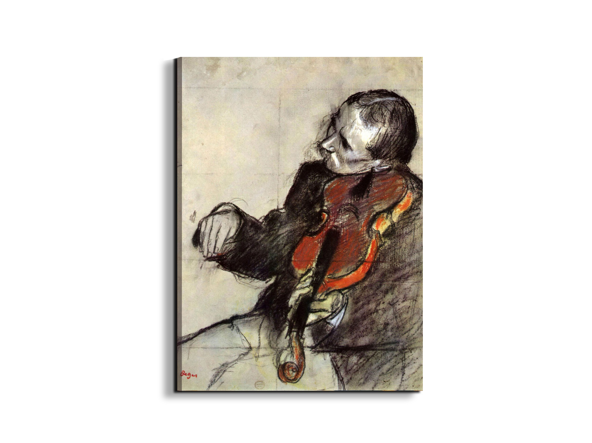 study-of-violinistas93103-