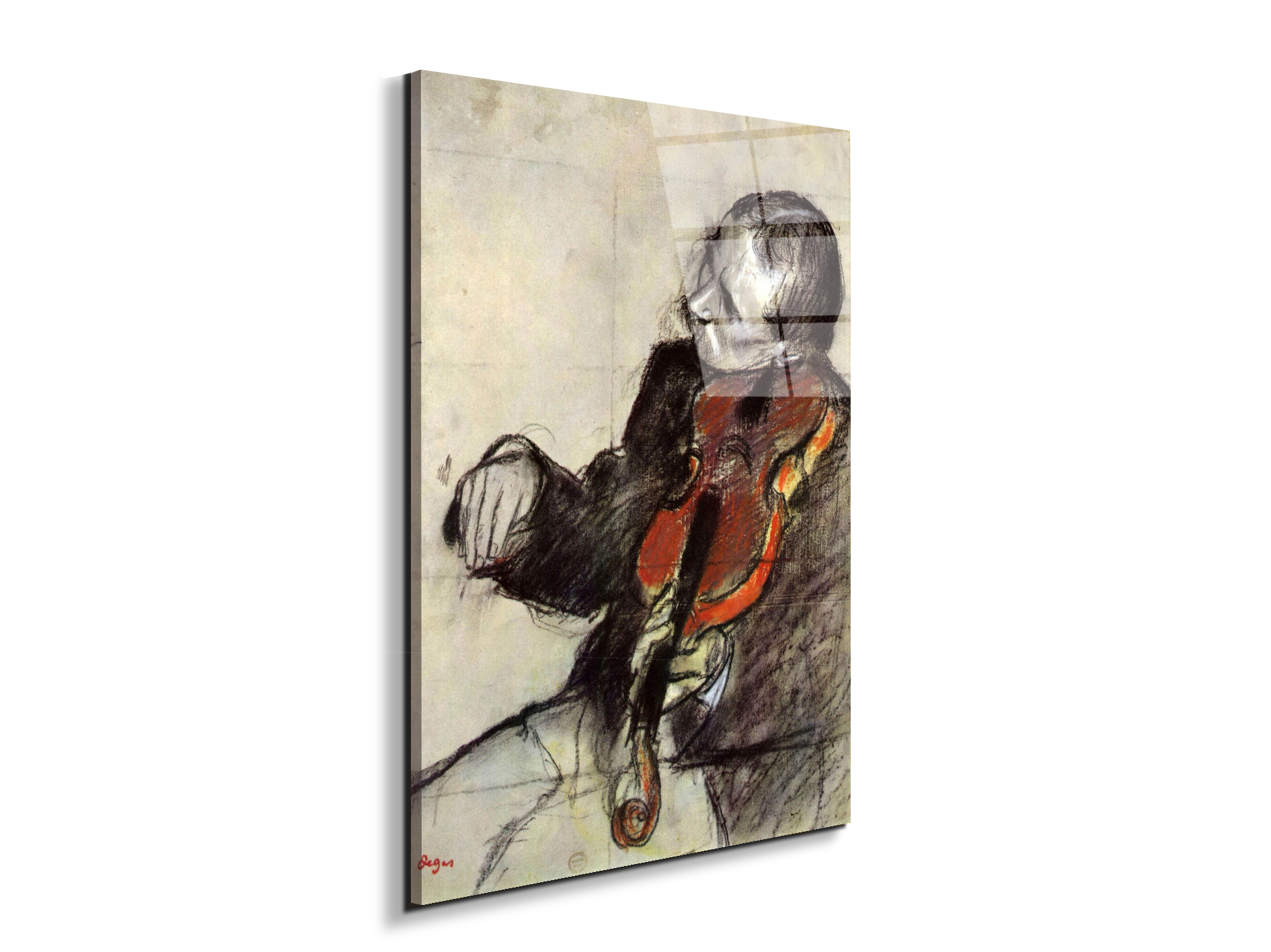 study-of-violinistas93103-