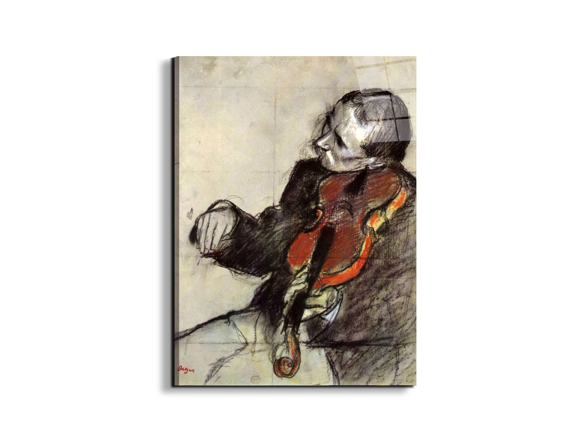 study-of-violinistas93103-