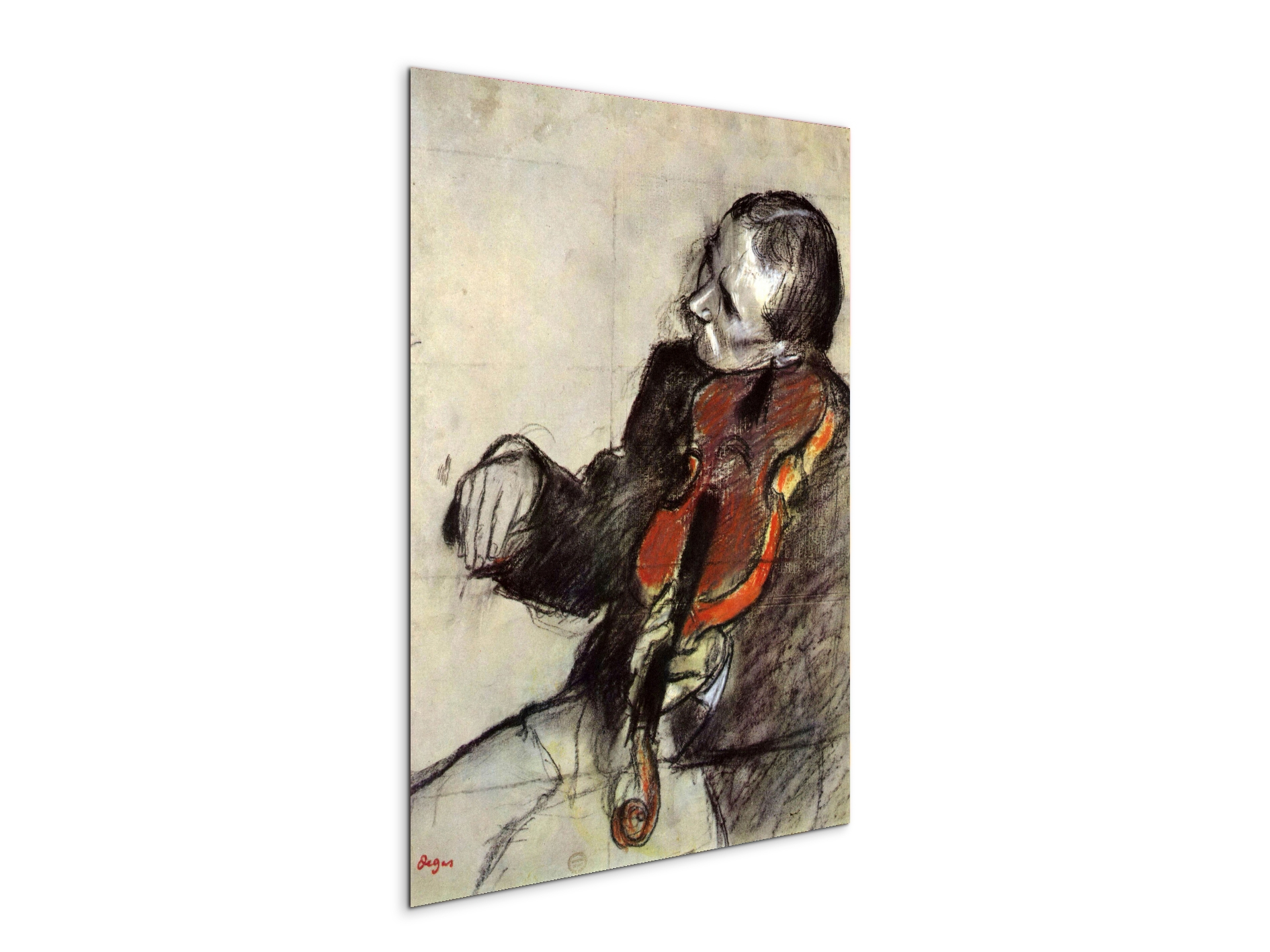 study-of-violinistas93103-