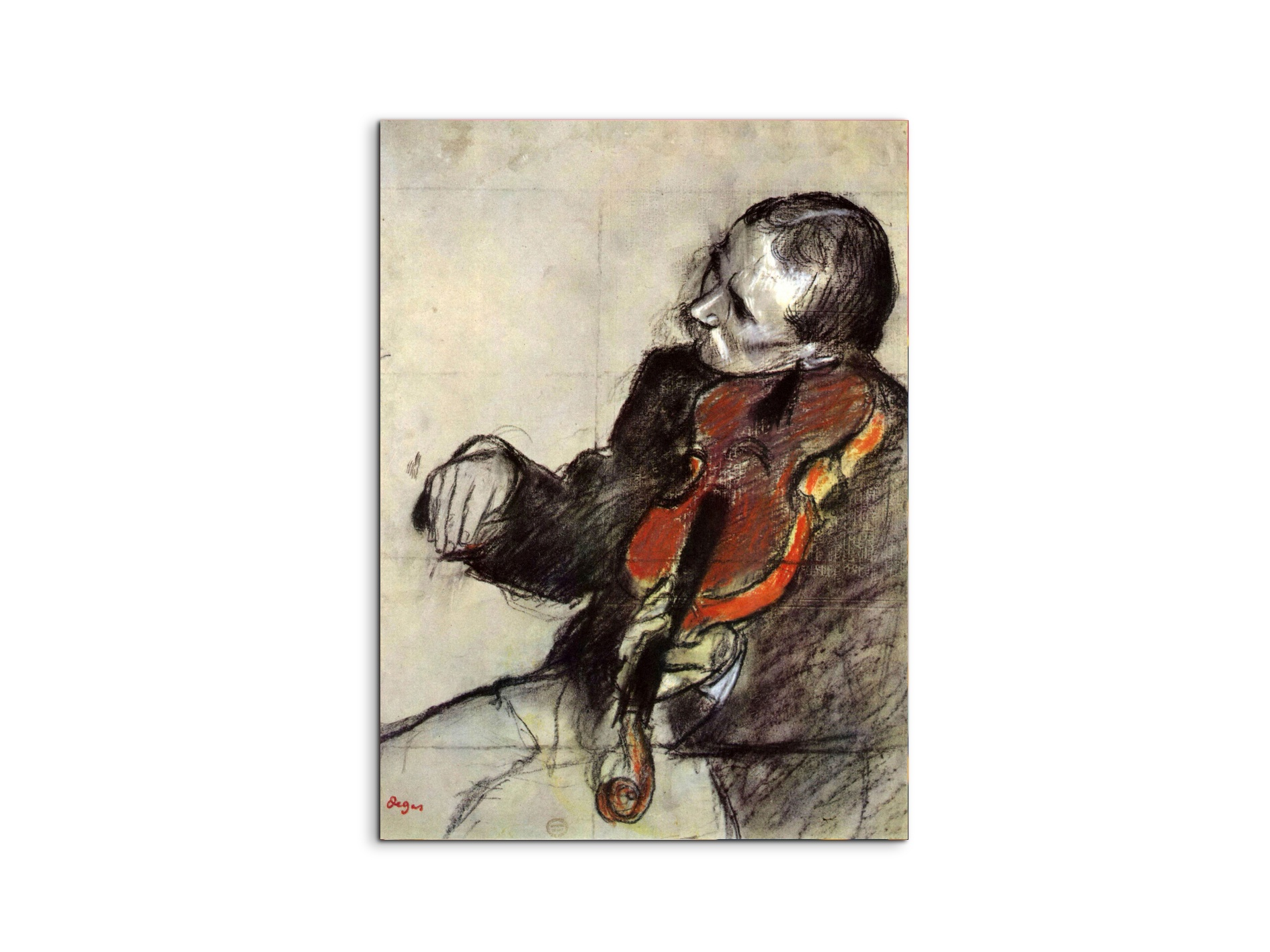 study-of-violinistas93103-