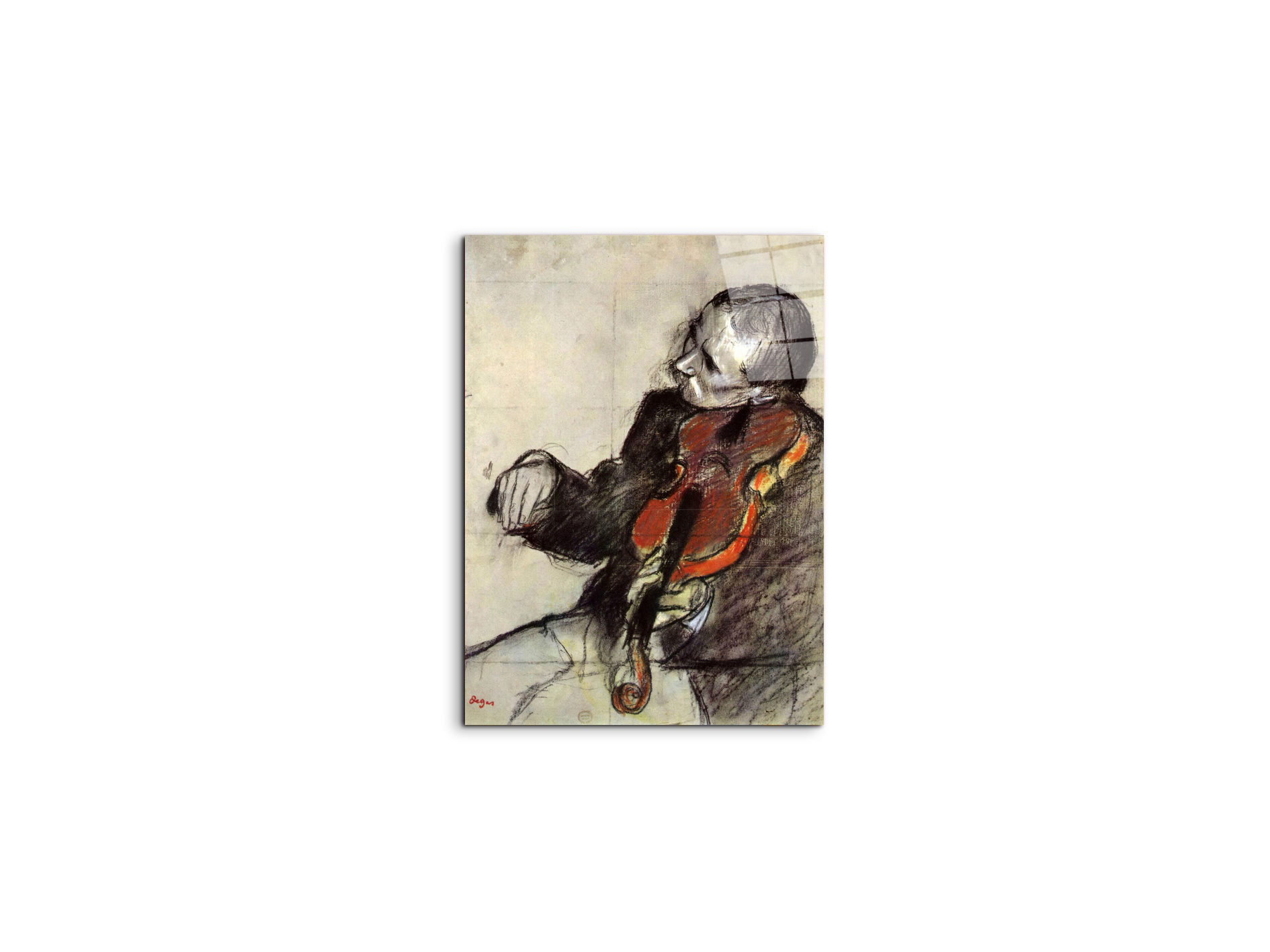 study-of-violinistas93103-
