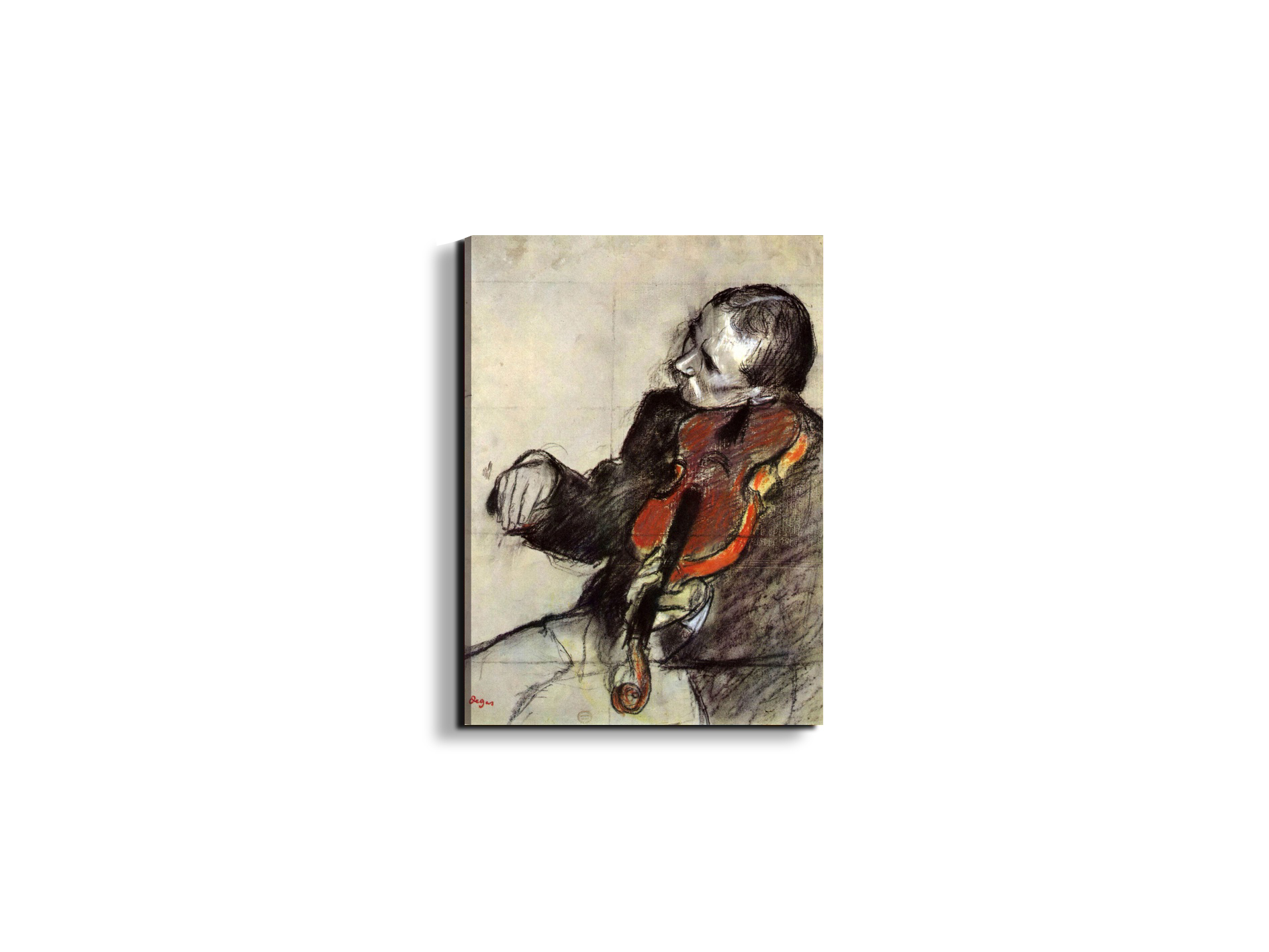 study-of-violinistas93103-