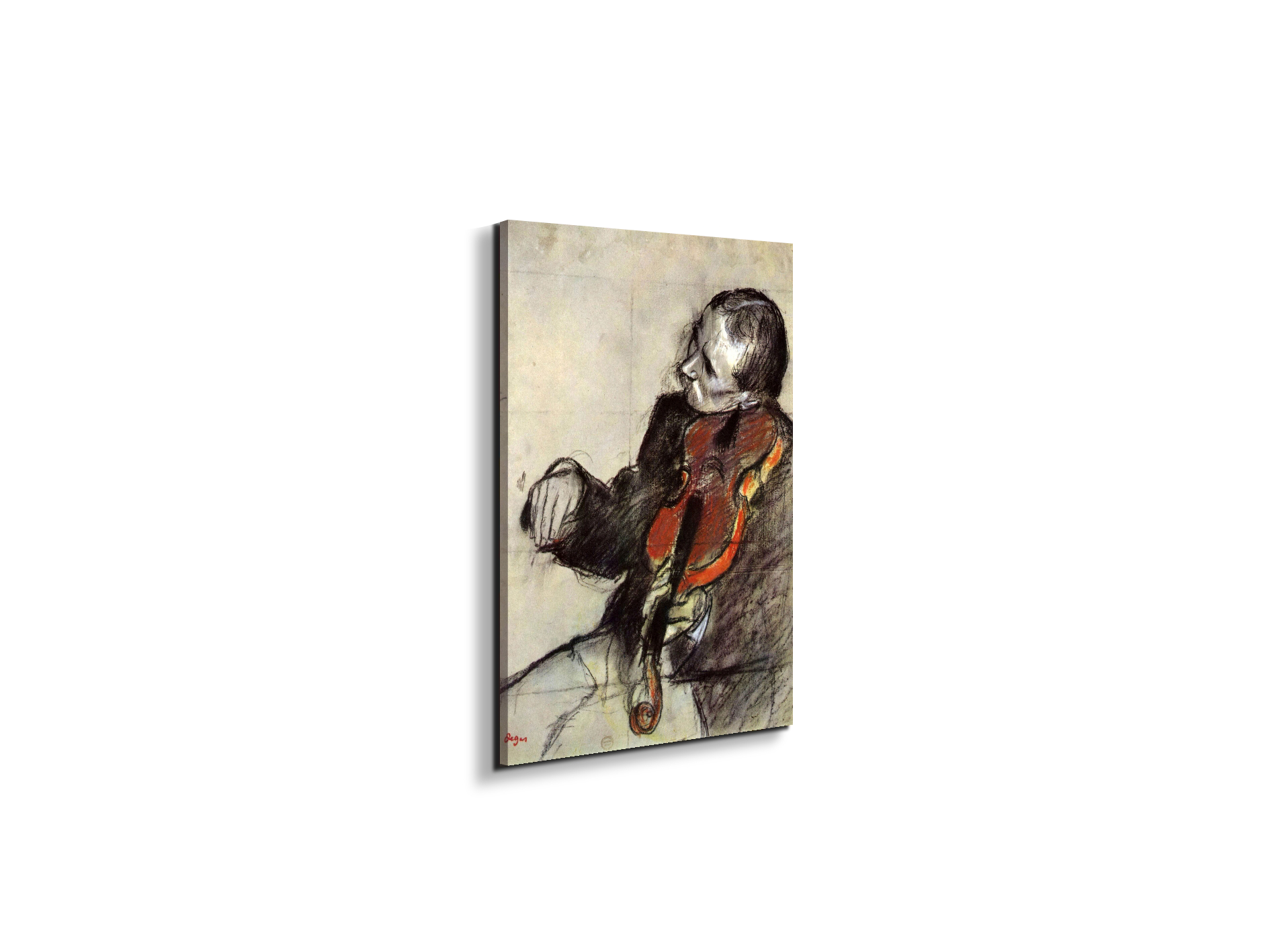 study-of-violinistas93103-