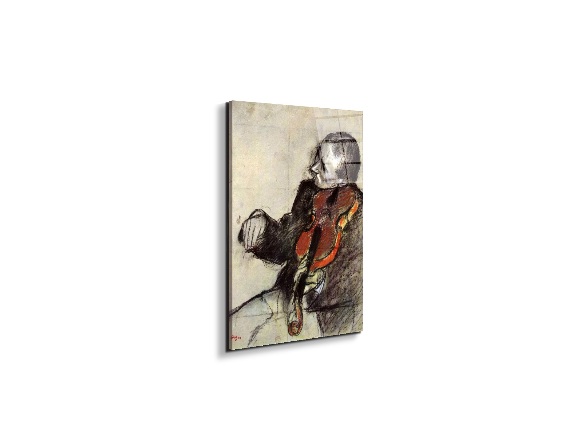 study-of-violinistas93103-