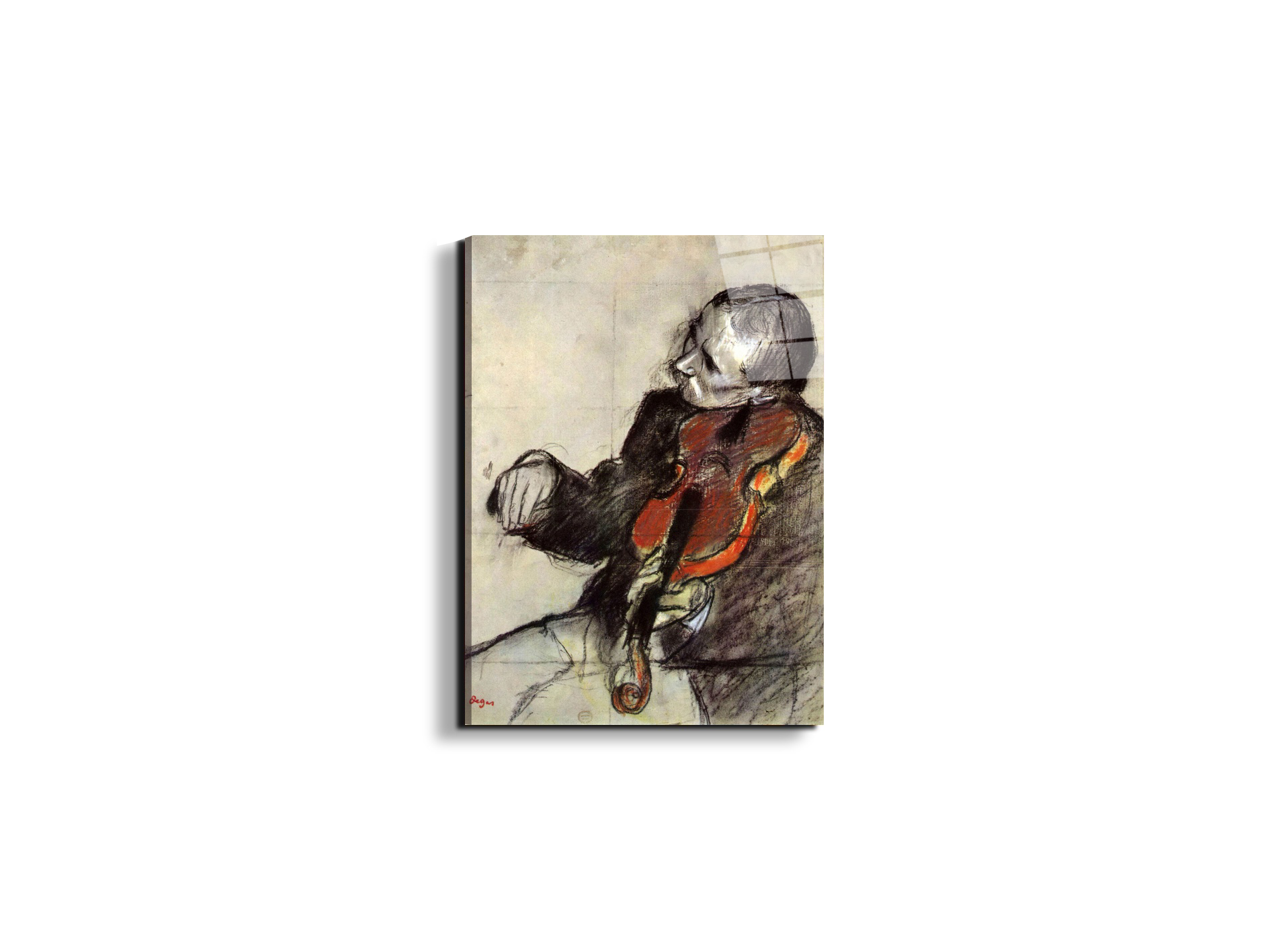 study-of-violinistas93103-