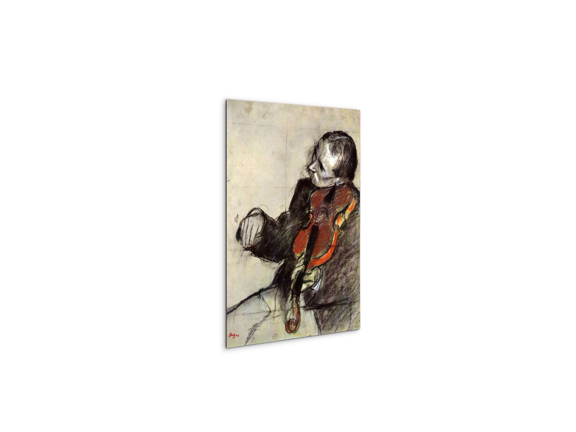 study-of-violinistas93103-