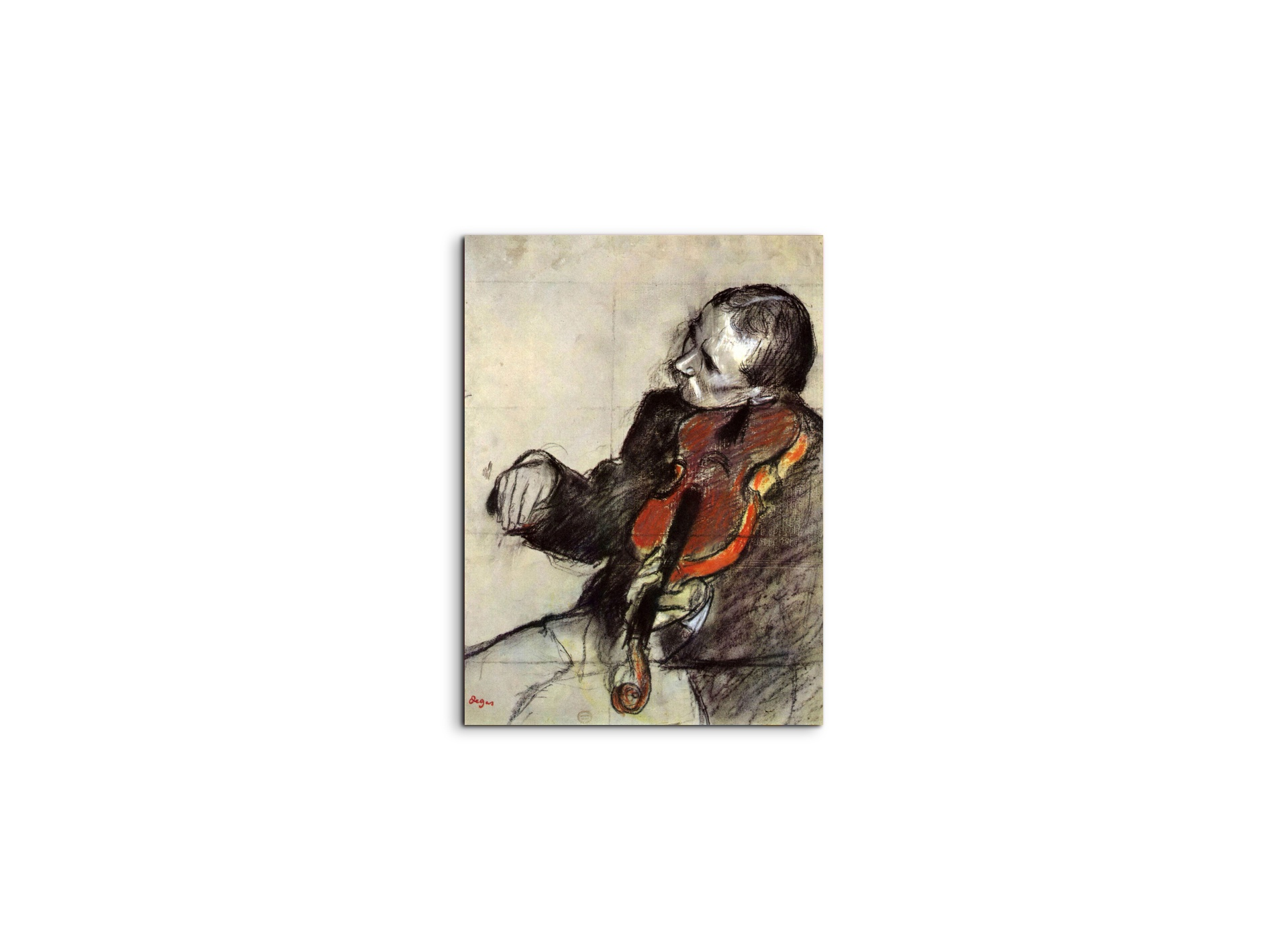 study-of-violinistas93103-
