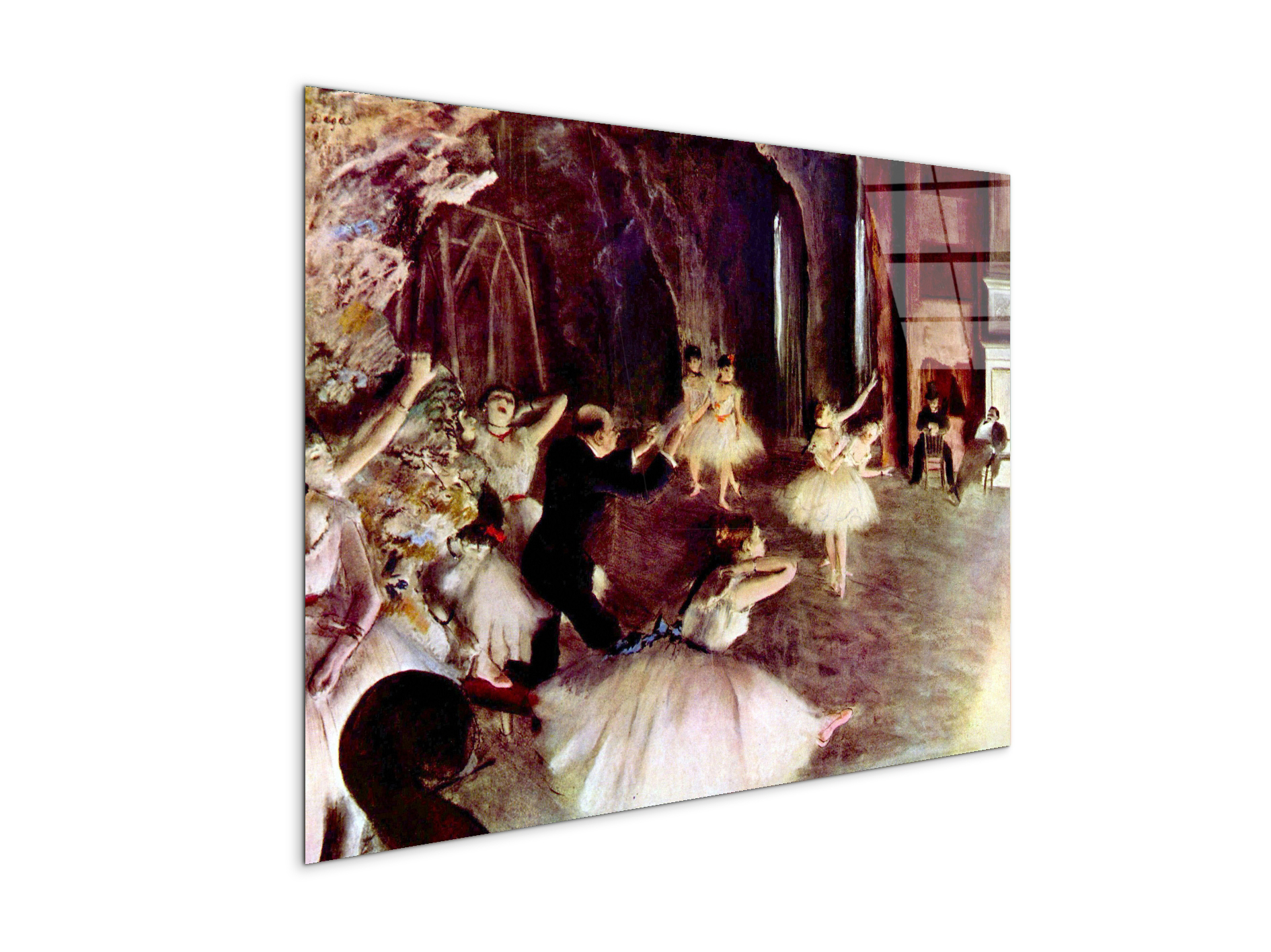 stage-trialas93104-