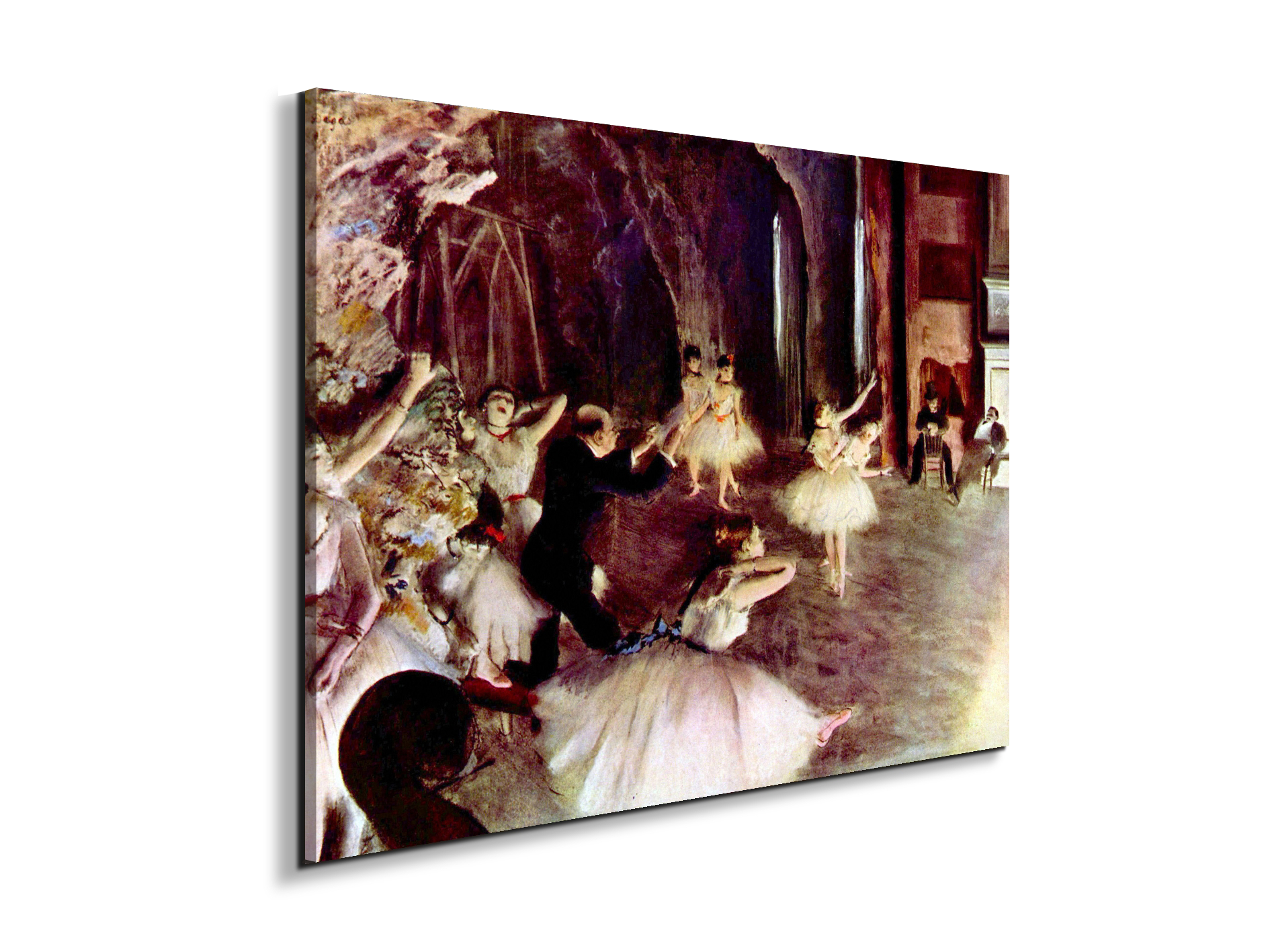 stage-trialas93104-