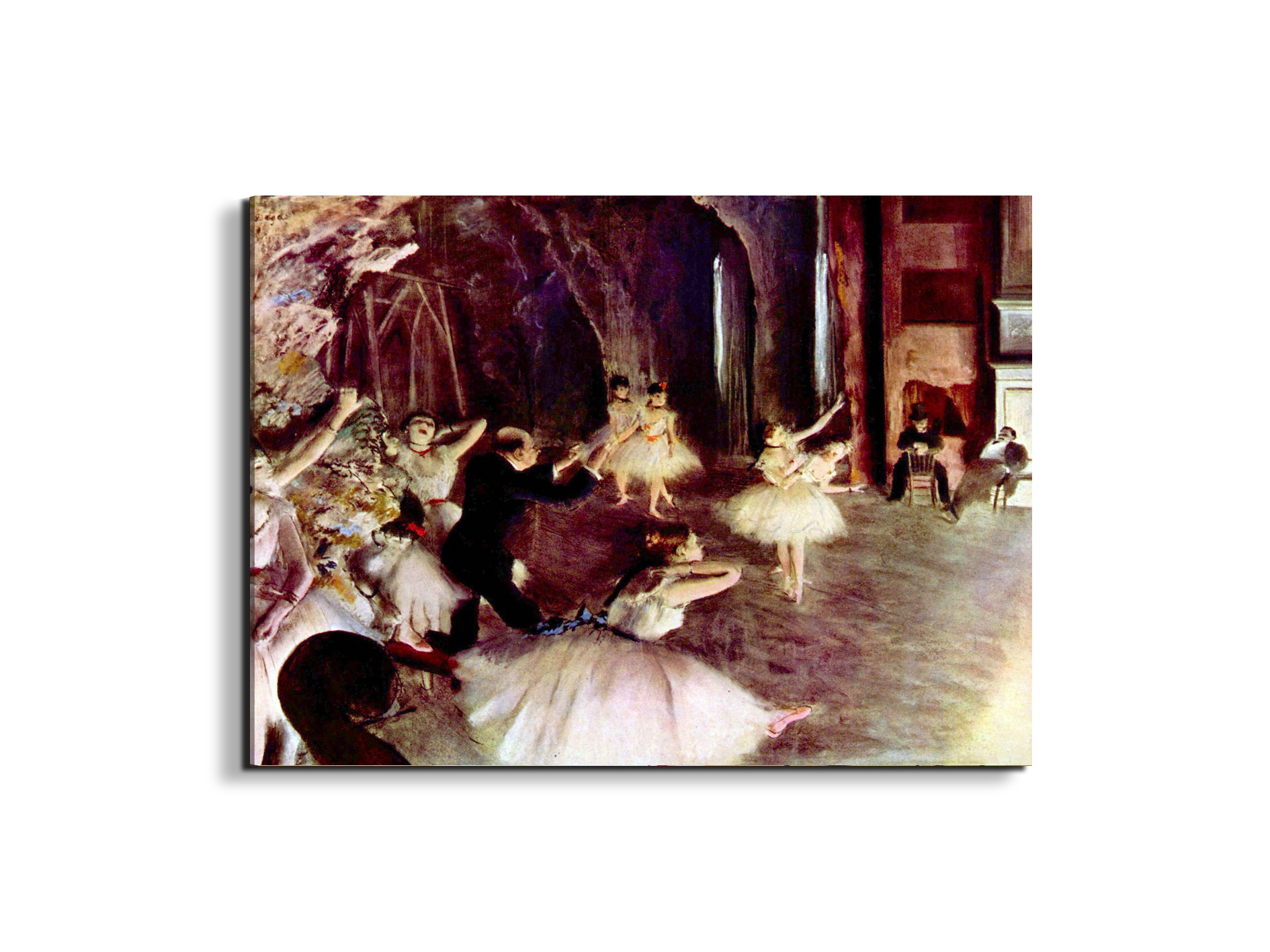 stage-trialas93104-