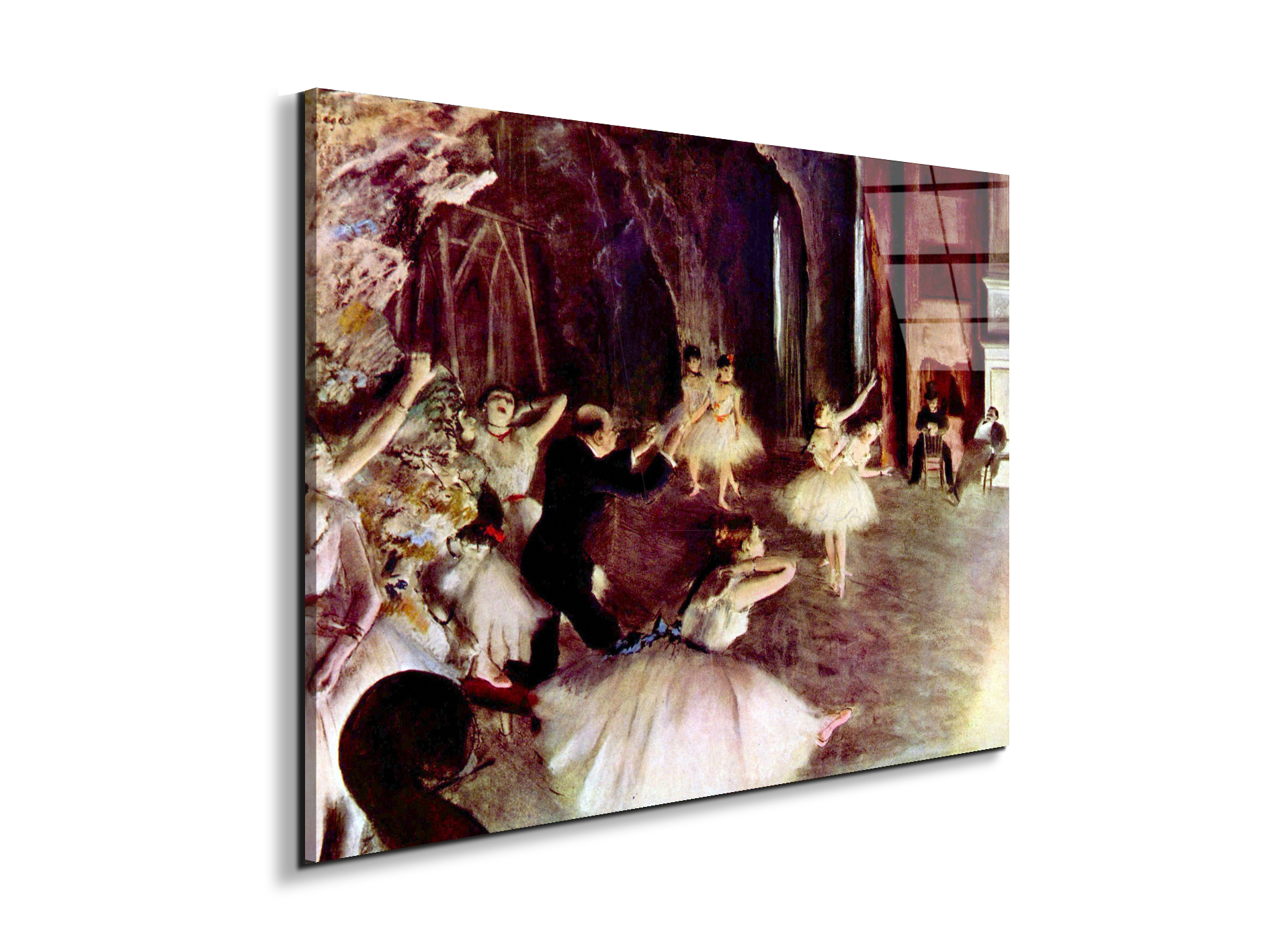 stage-trialas93104-