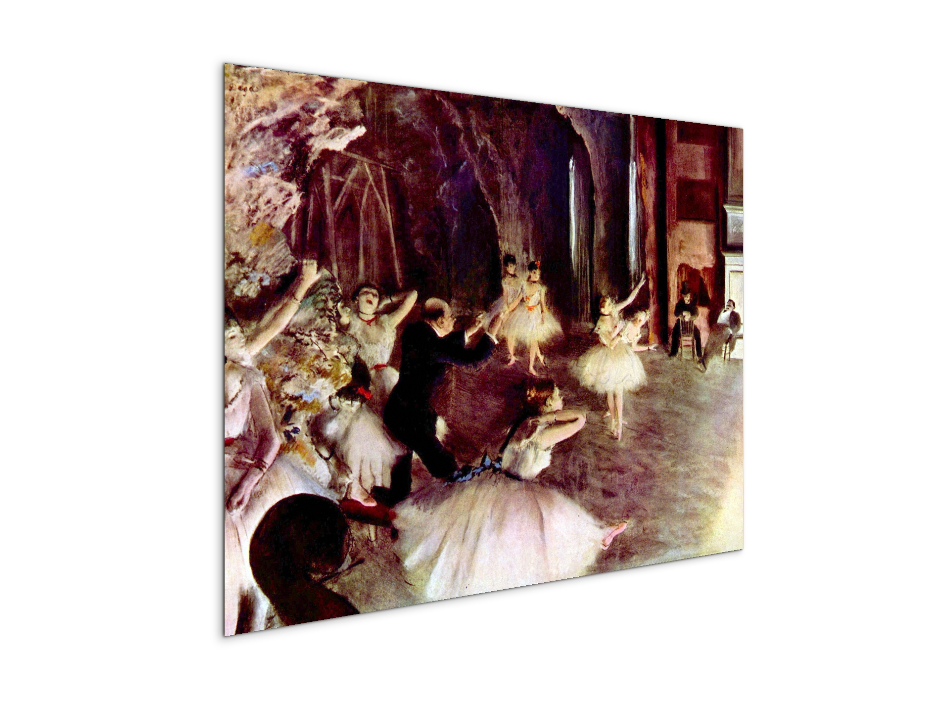 stage-trialas93104-