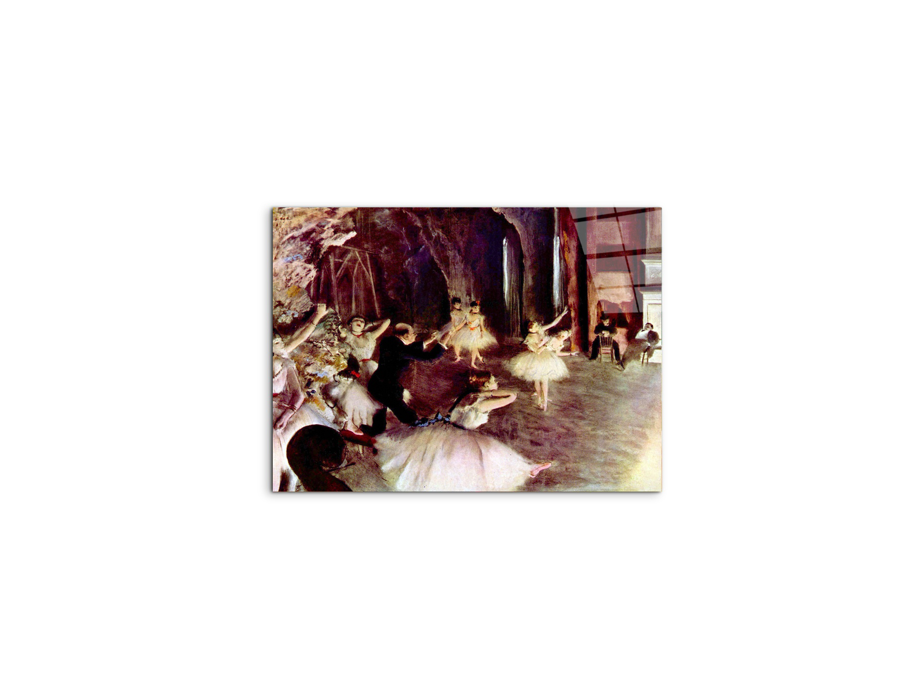 stage-trialas93104-
