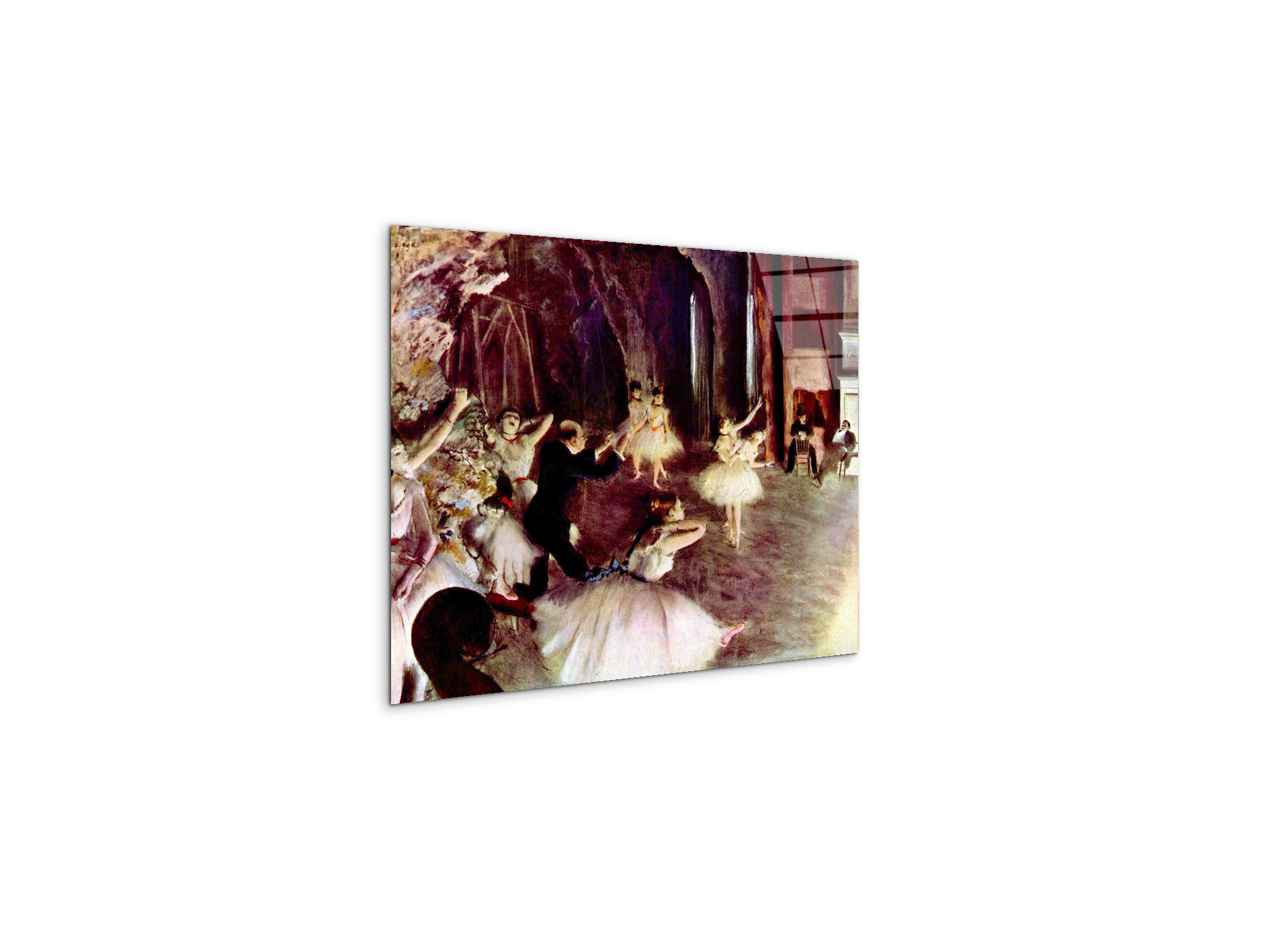 stage-trialas93104-