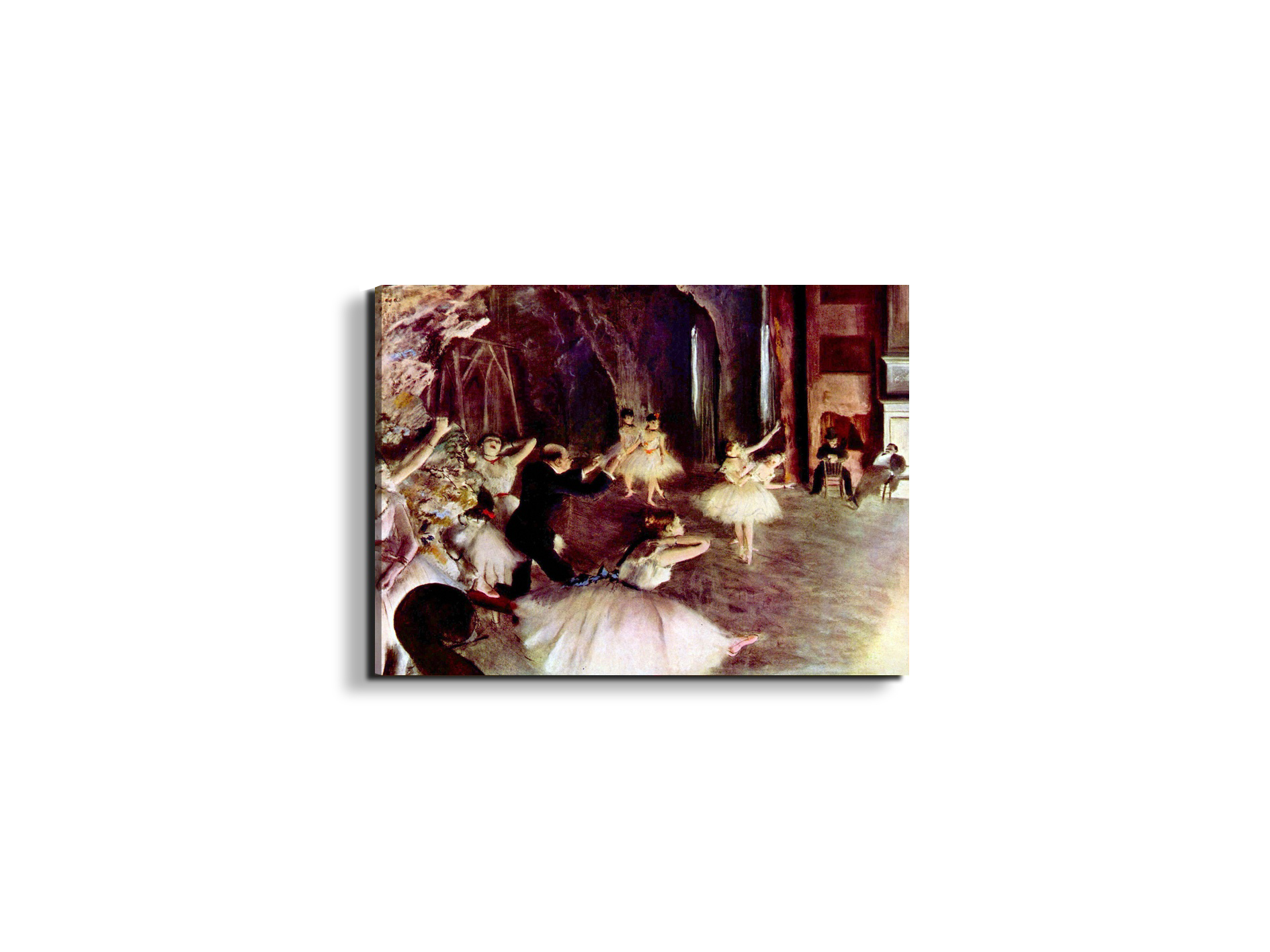 stage-trialas93104-