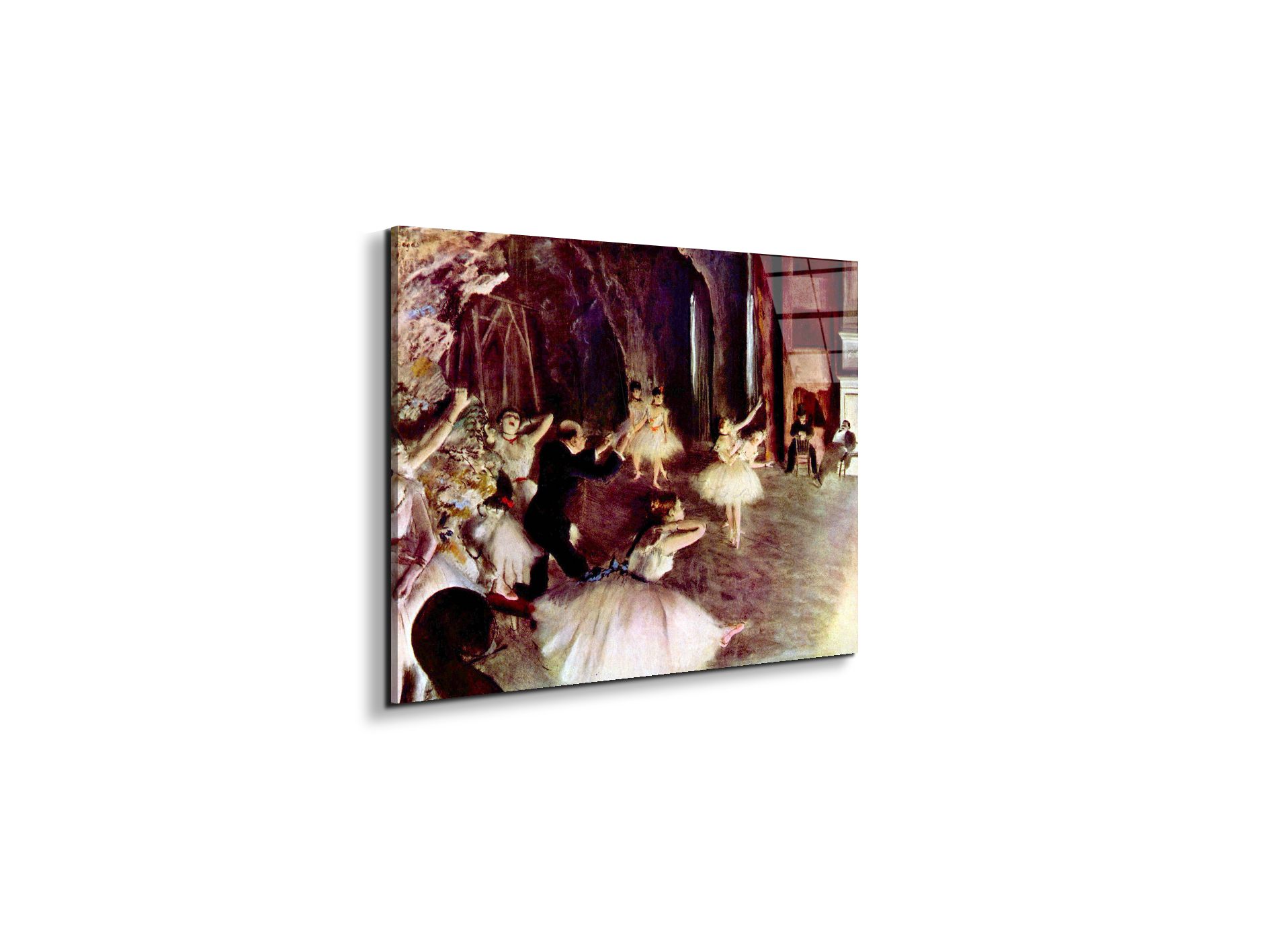 stage-trialas93104-