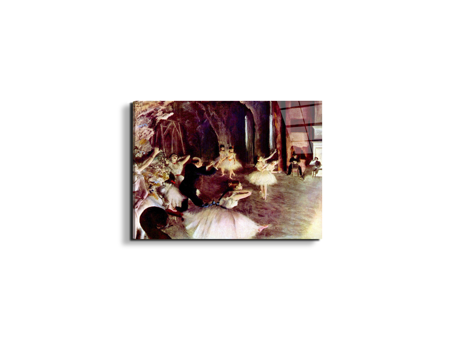 stage-trialas93104-