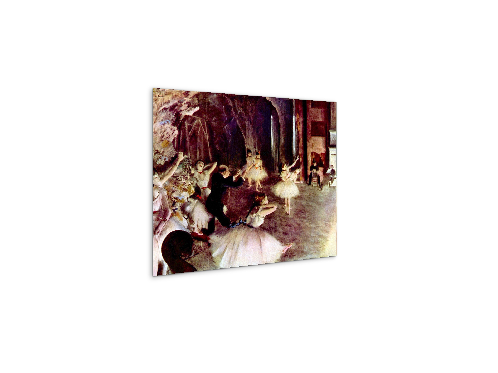 stage-trialas93104-