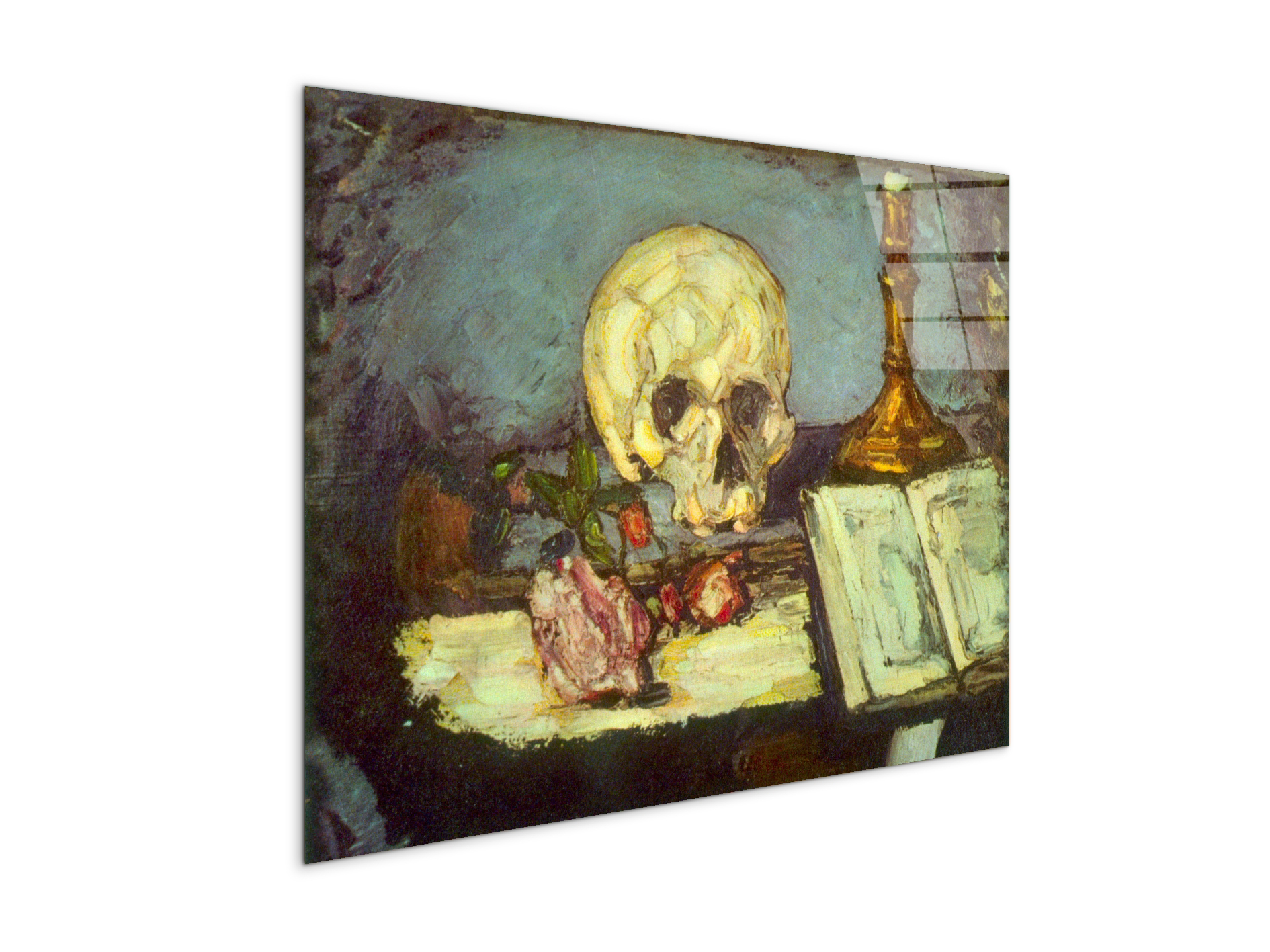 skull-as93105-