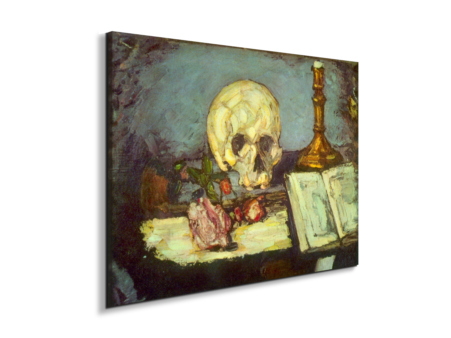 skull-as93105-