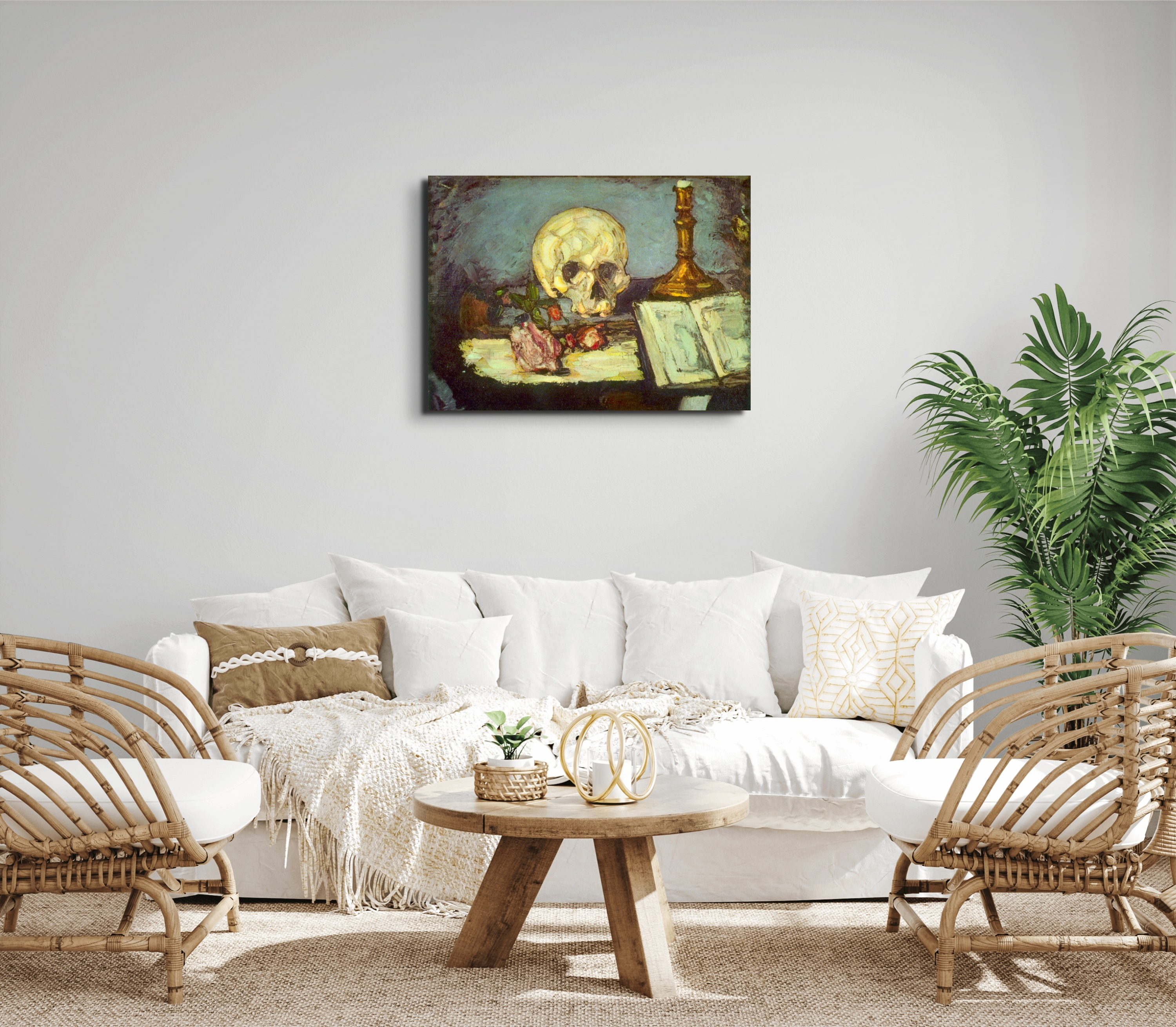skull-as93105-