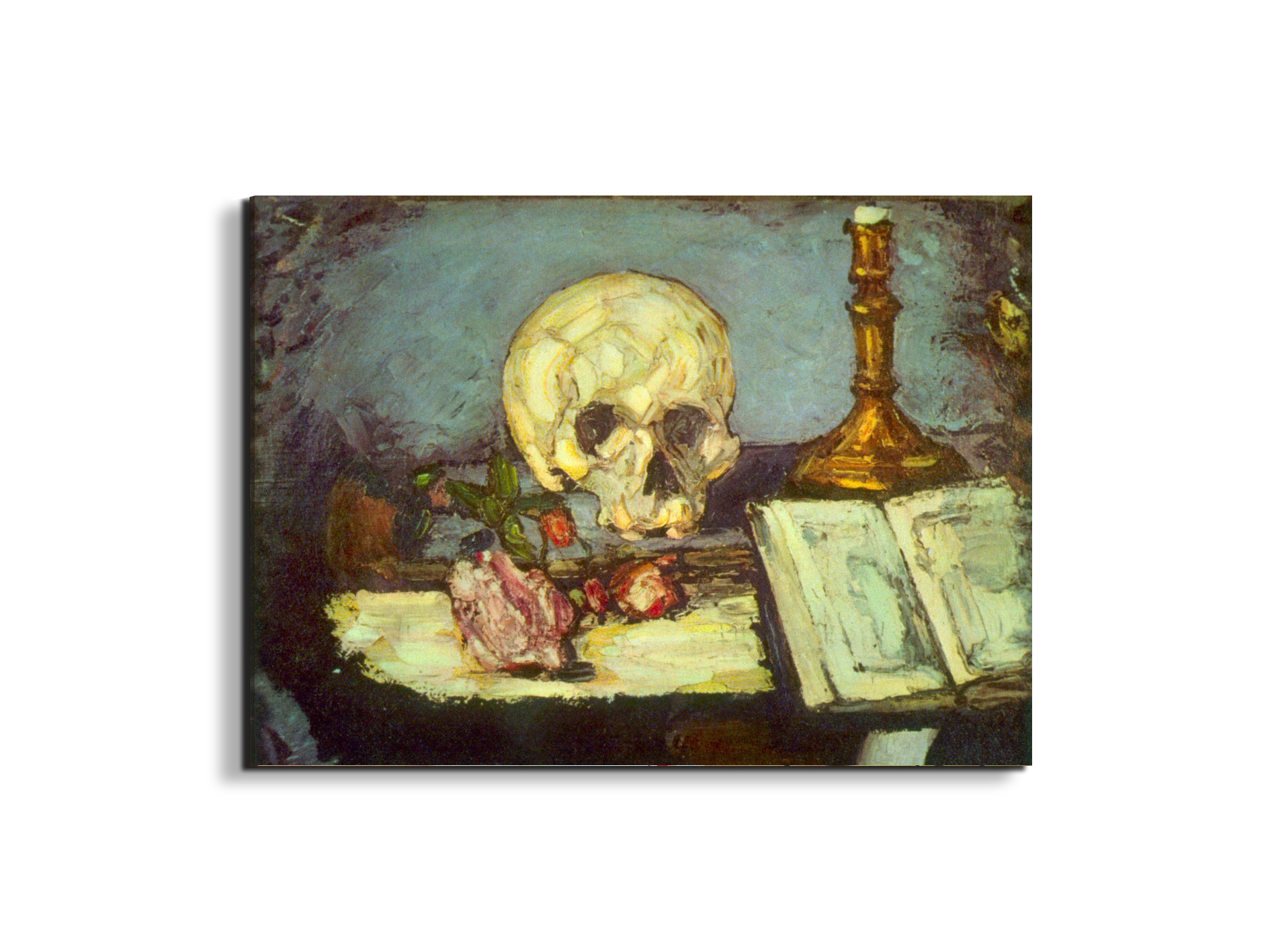 skull-as93105-