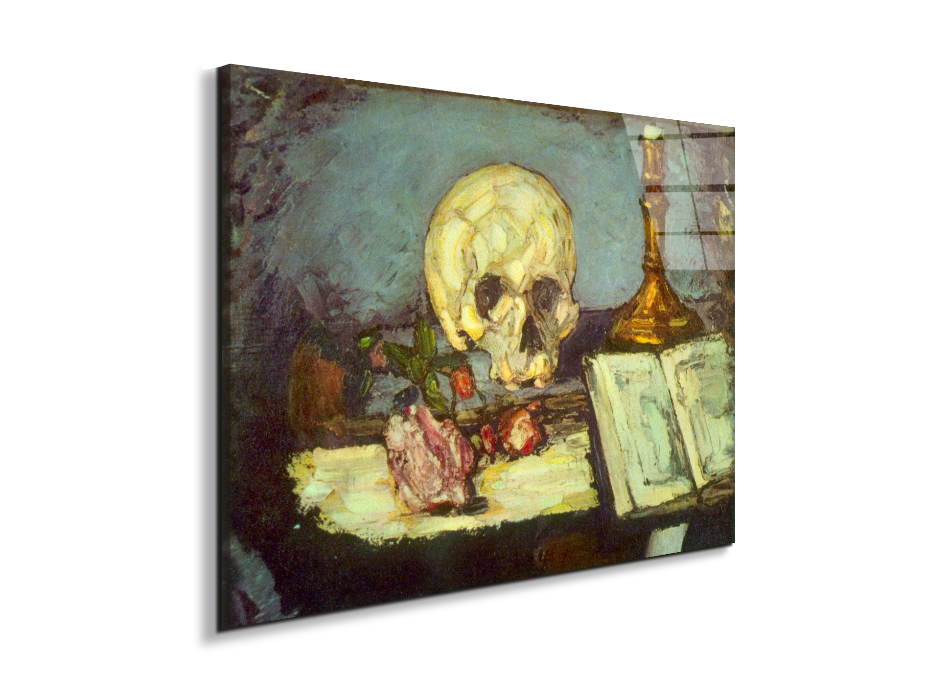 skull-as93105-
