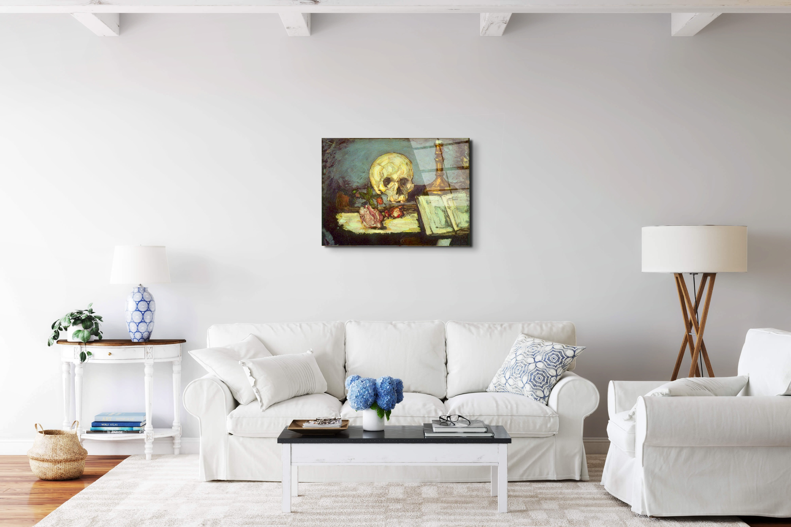 skull-as93105-
