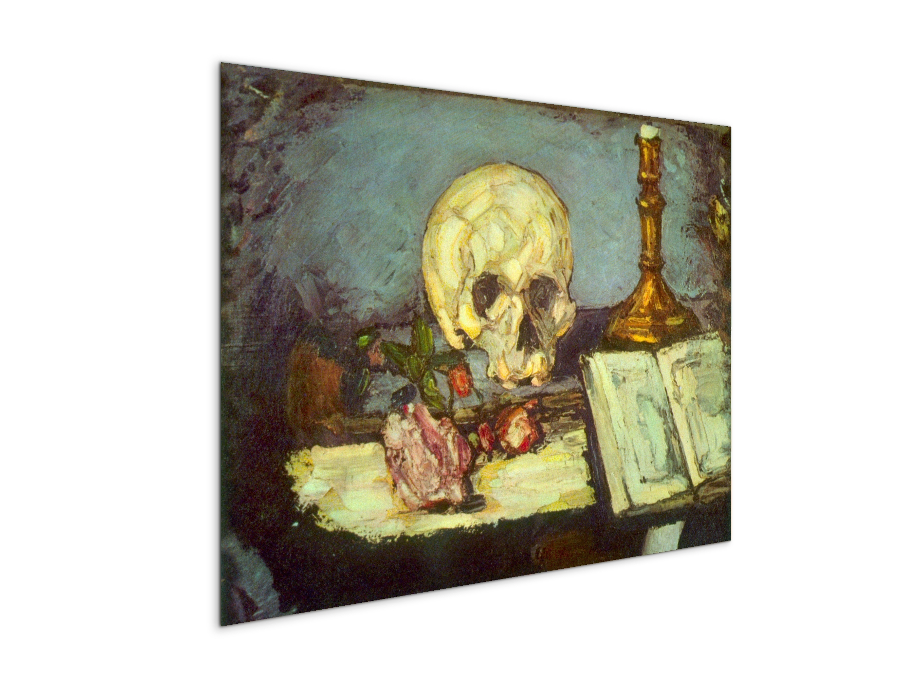 skull-as93105-