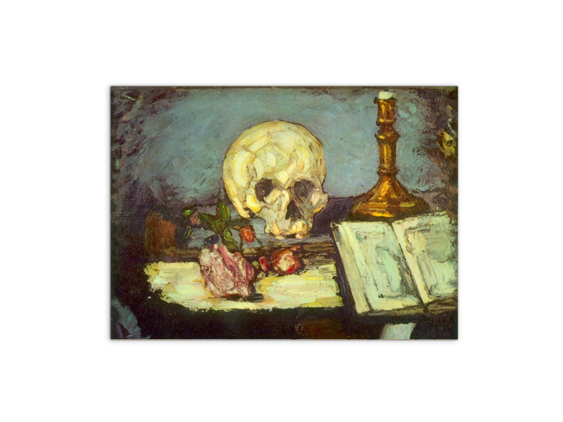 skull-as93105-