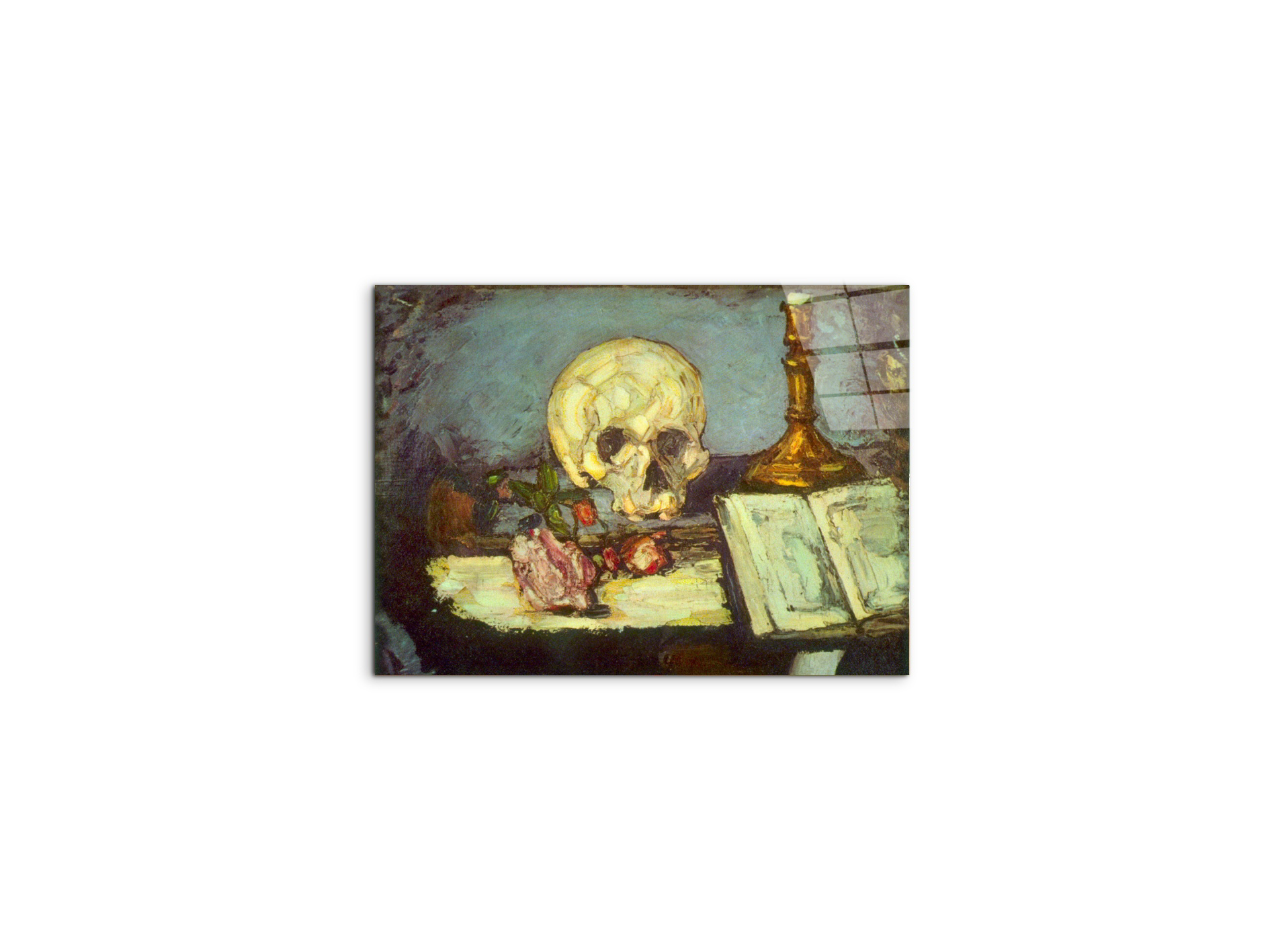 skull-as93105-