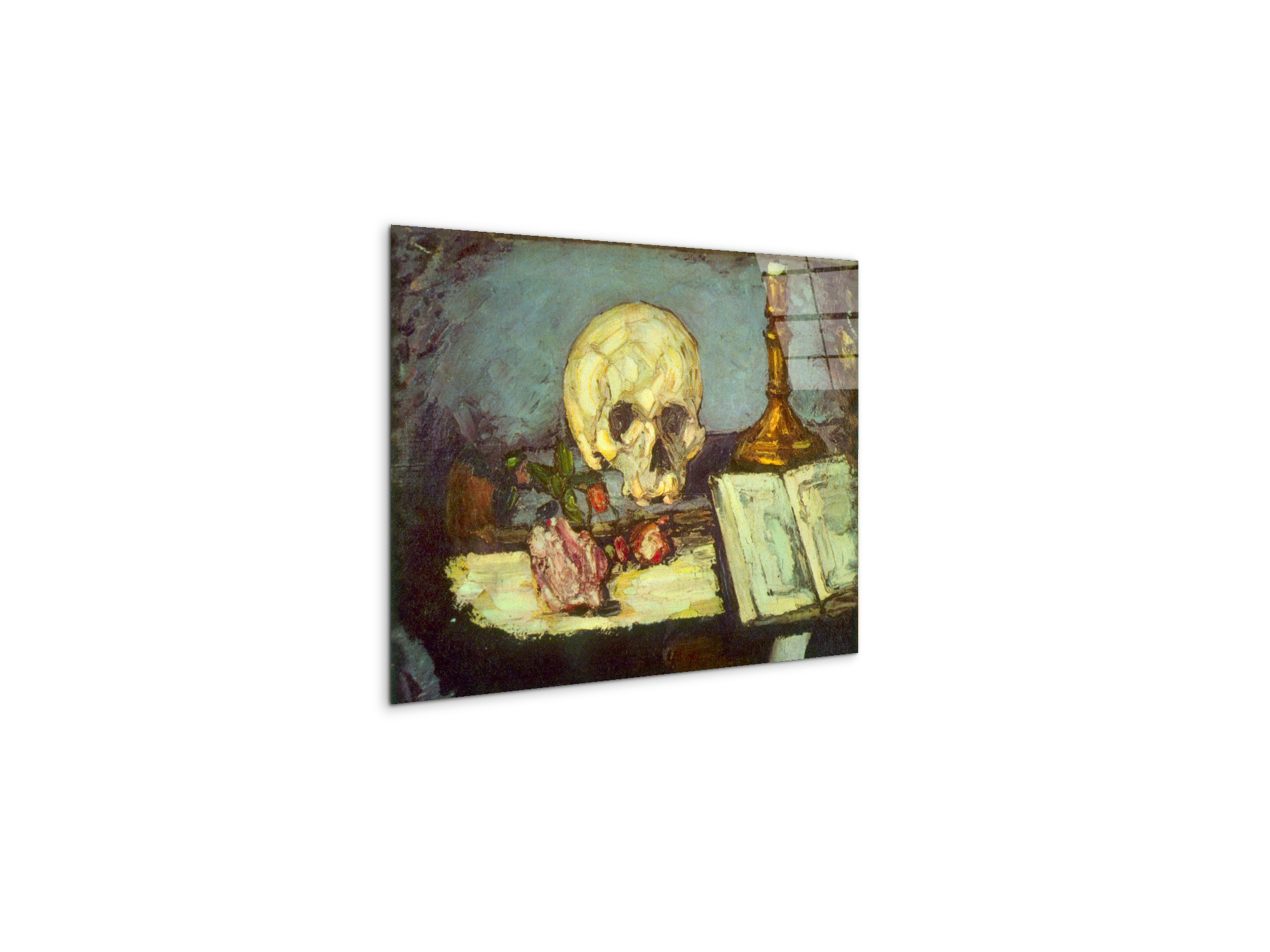 skull-as93105-