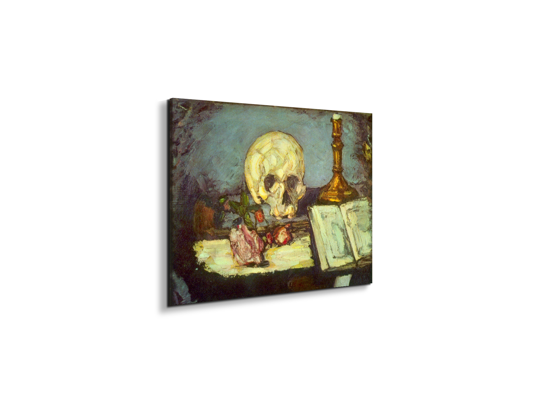 skull-as93105-