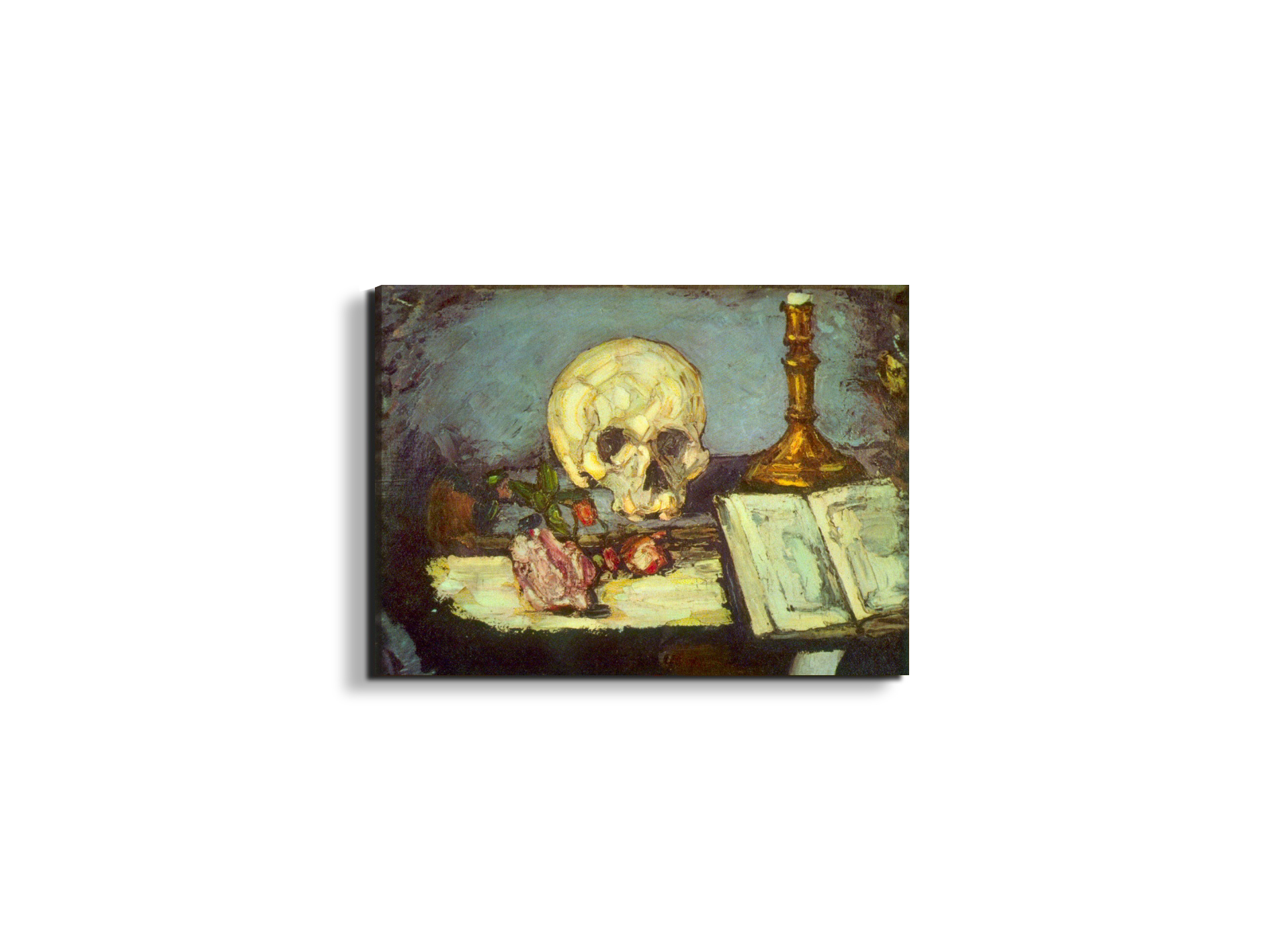 skull-as93105-