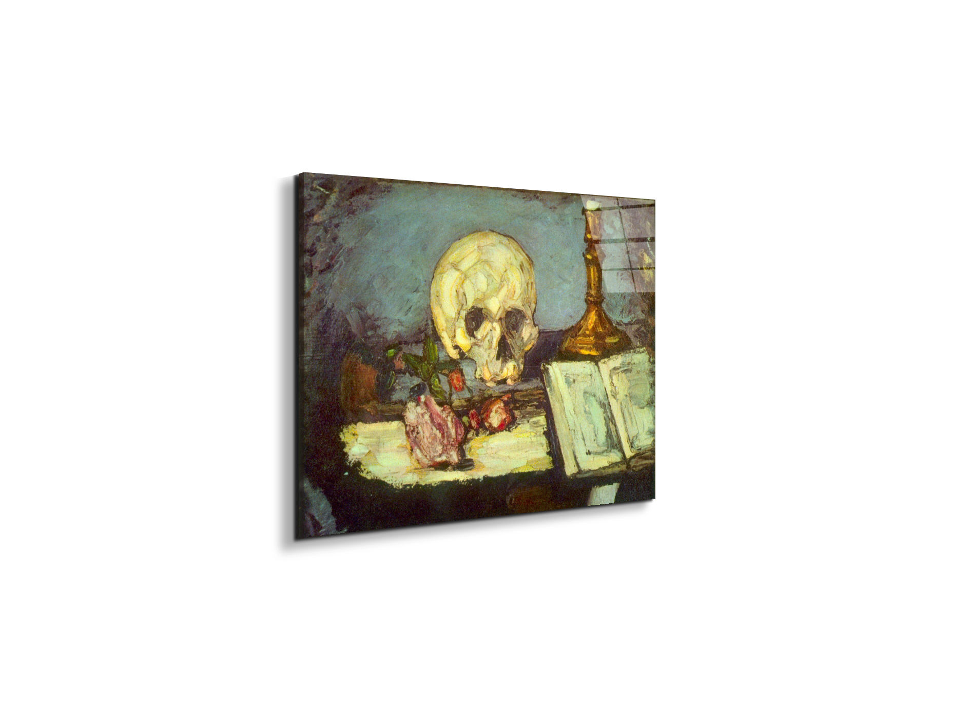 skull-as93105-