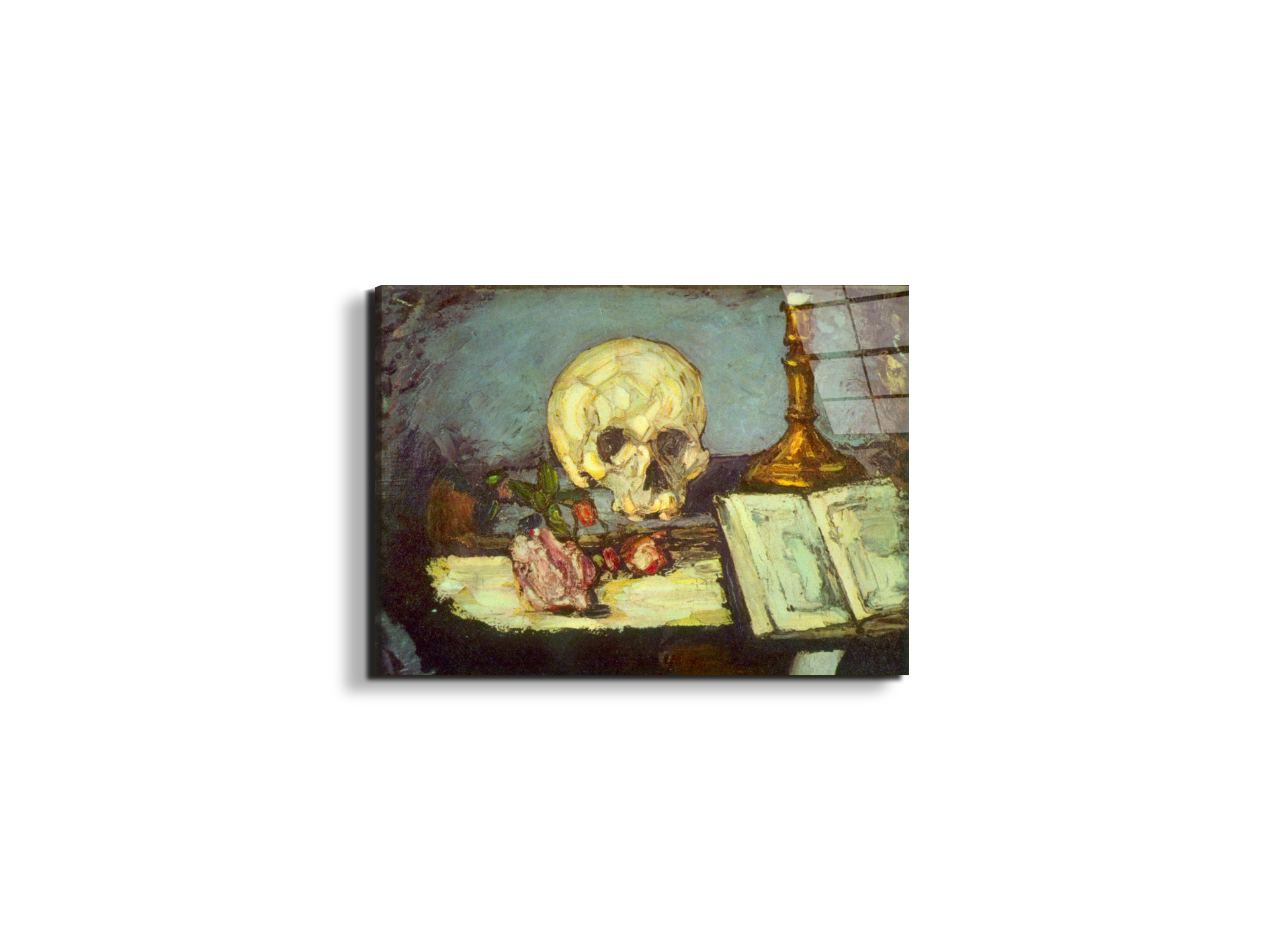 skull-as93105-
