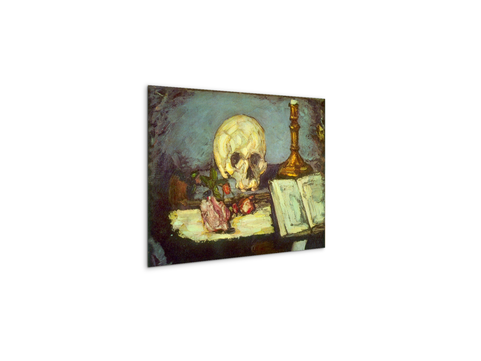skull-as93105-