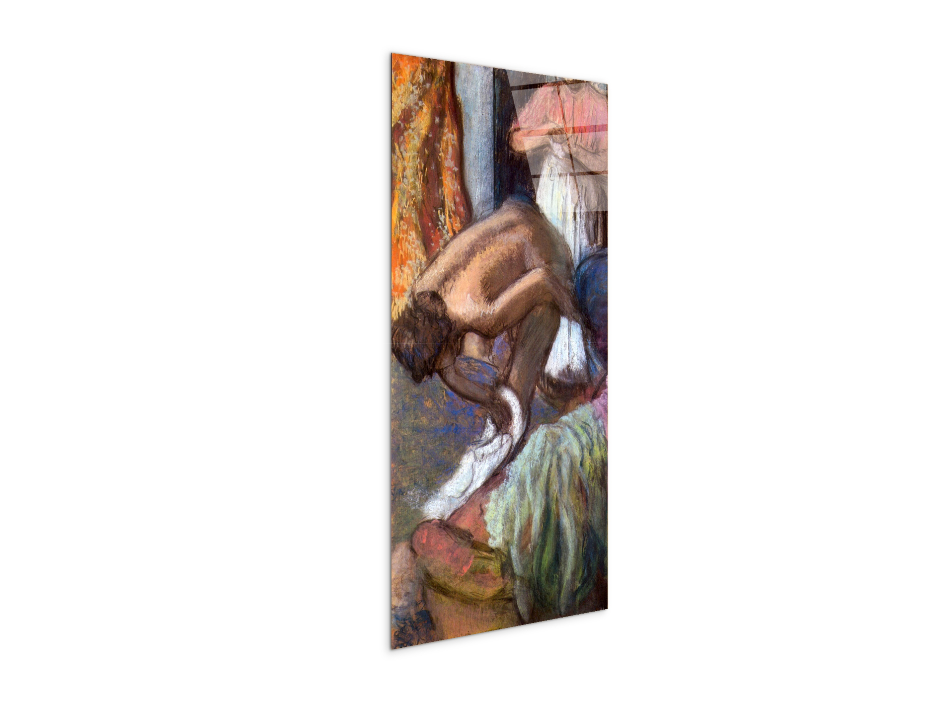the-strengthening-after-the-bathwateras93106-
